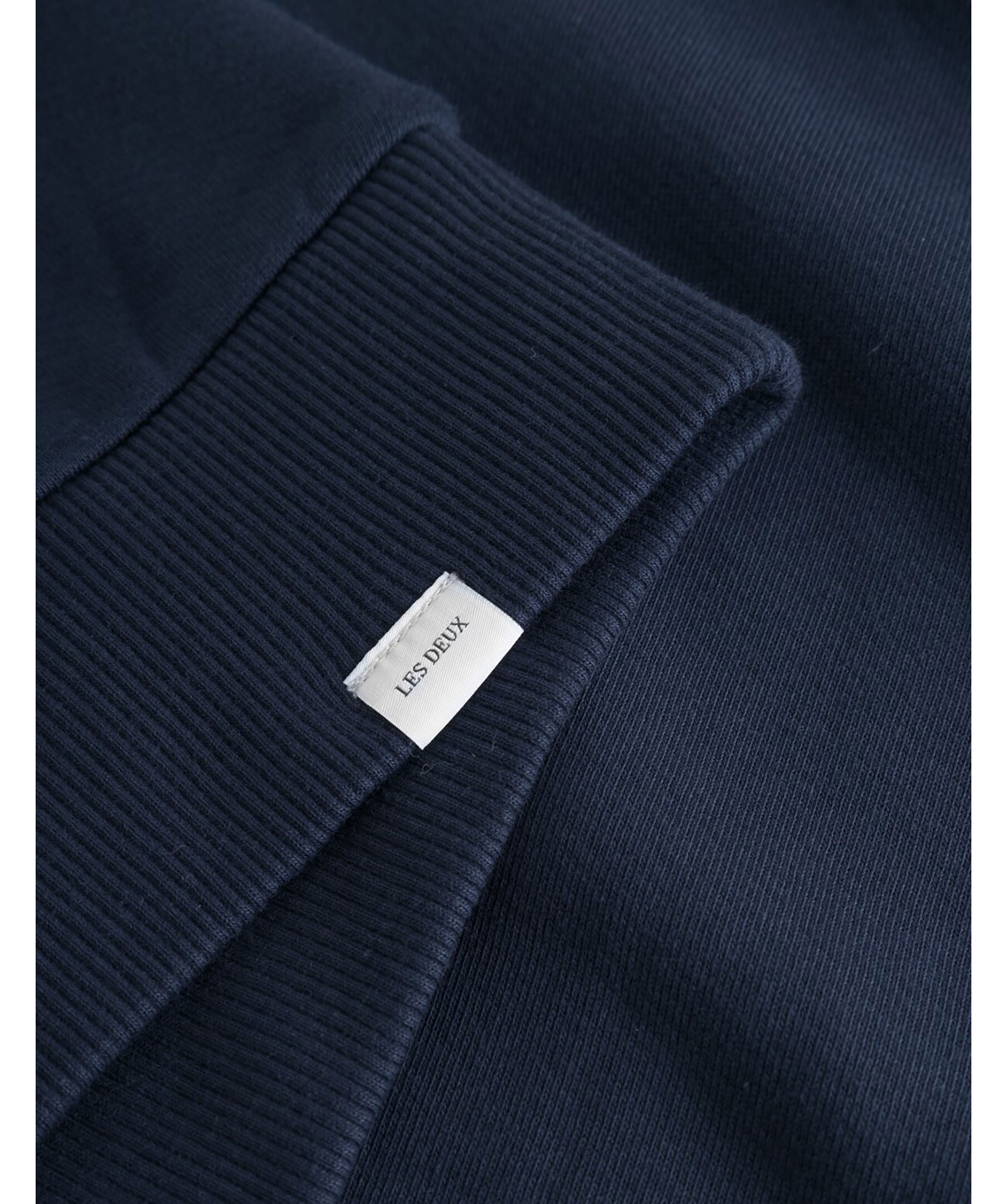 French Hoodie 4