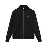Ballier track jacket