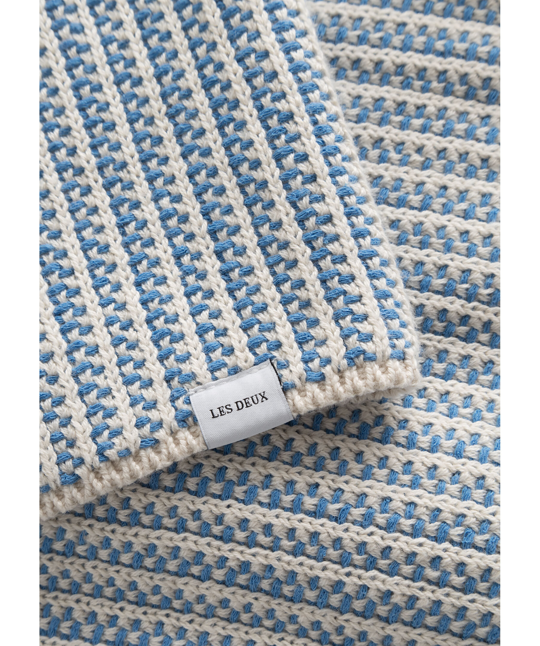 Easton knitted ss shirt 3