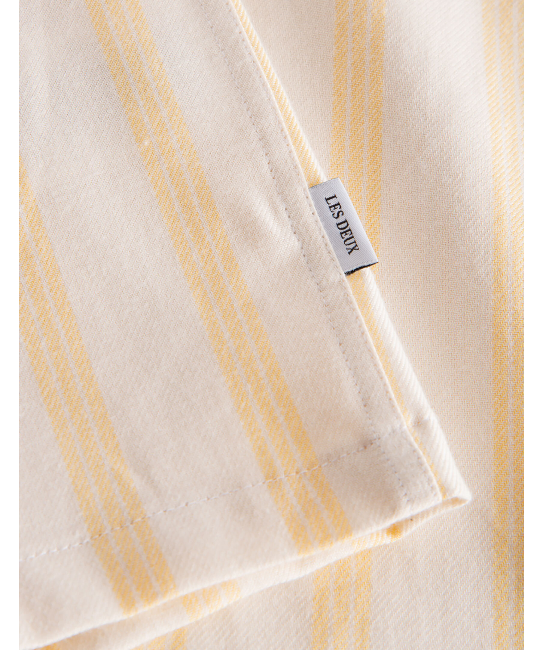 Lawson Stripe SS Shirt 3