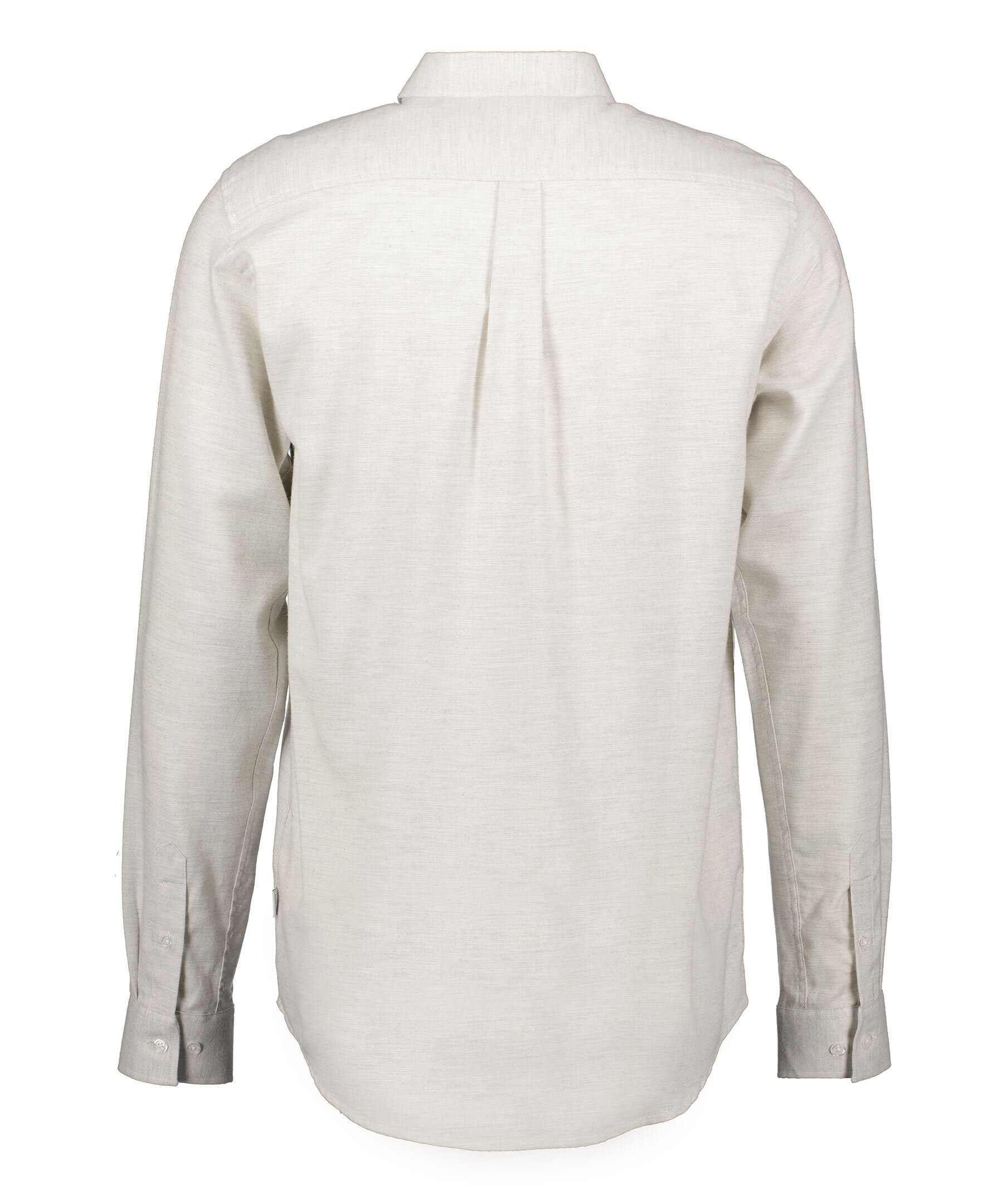 Desert reg shirt 2