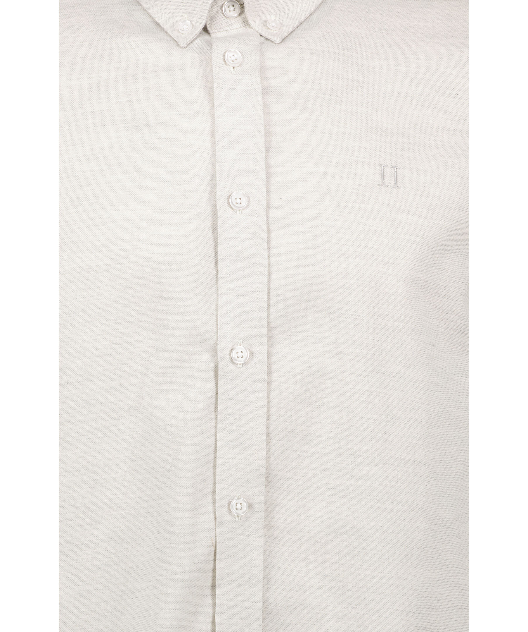 Desert reg shirt 3