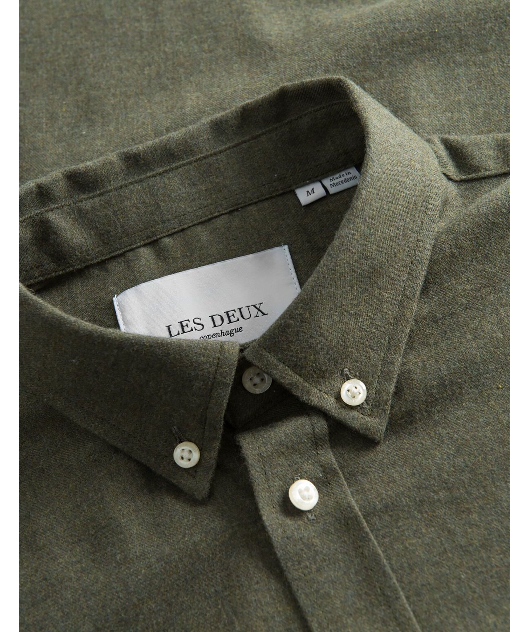 Desert reg shirt 2
