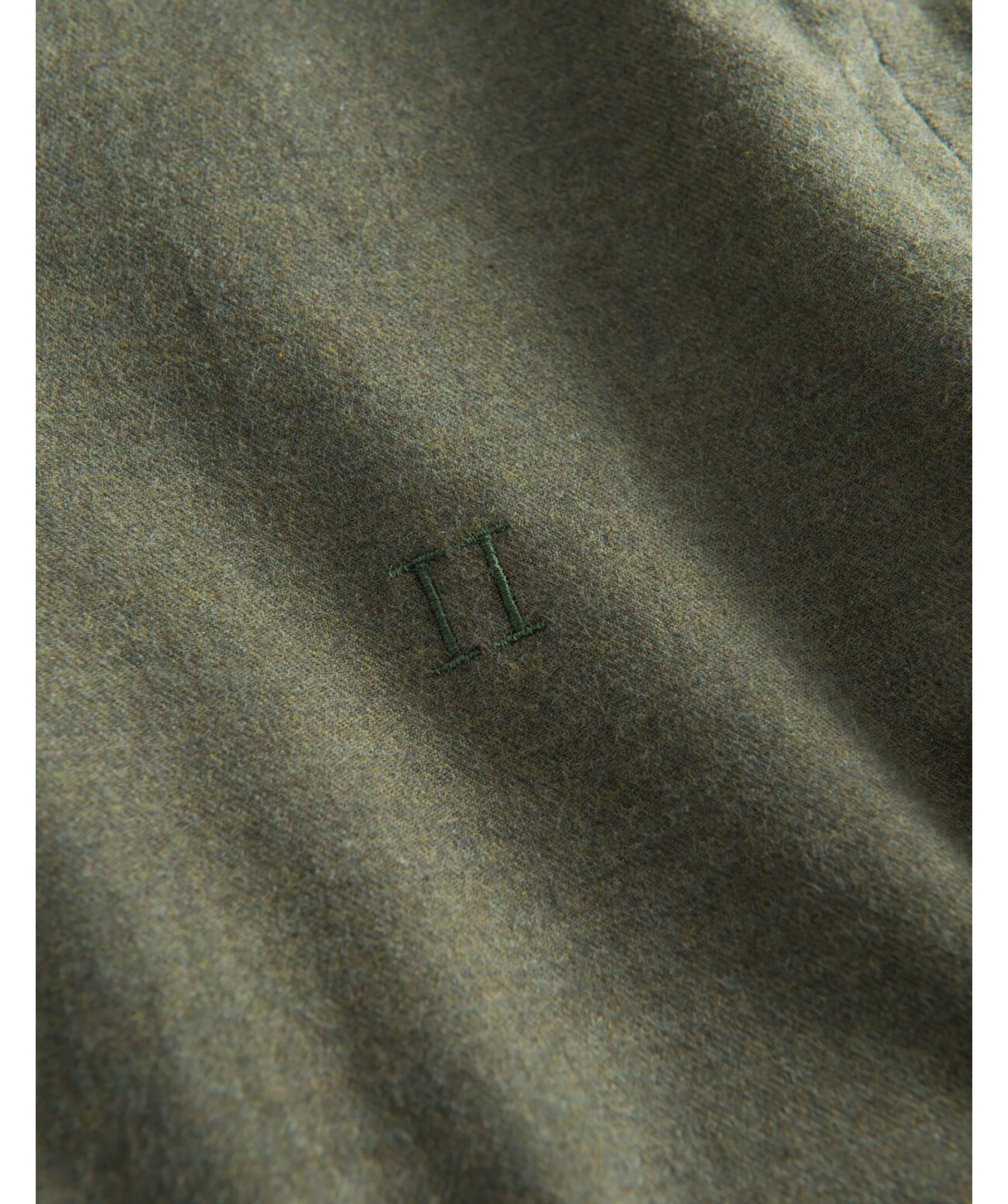 Desert reg shirt 3