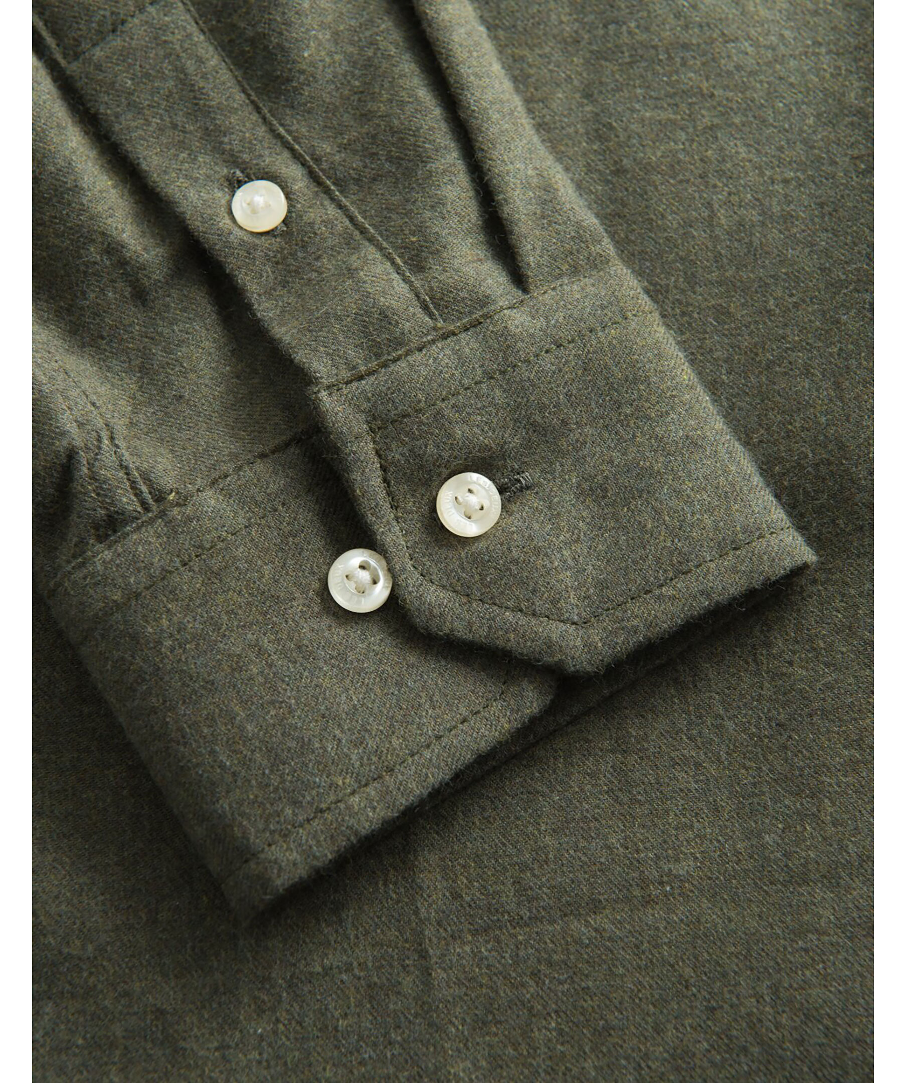Desert reg shirt 4