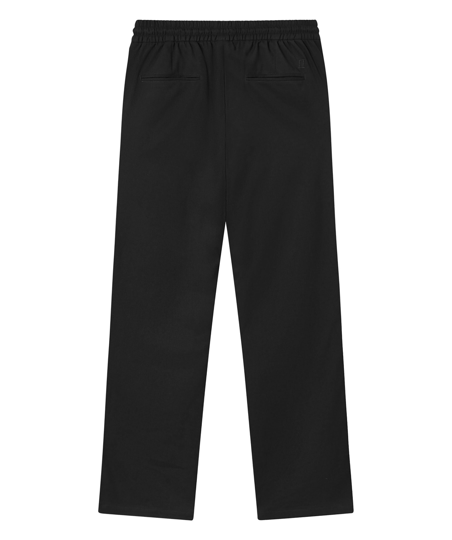Patrick Mélange Pants 3