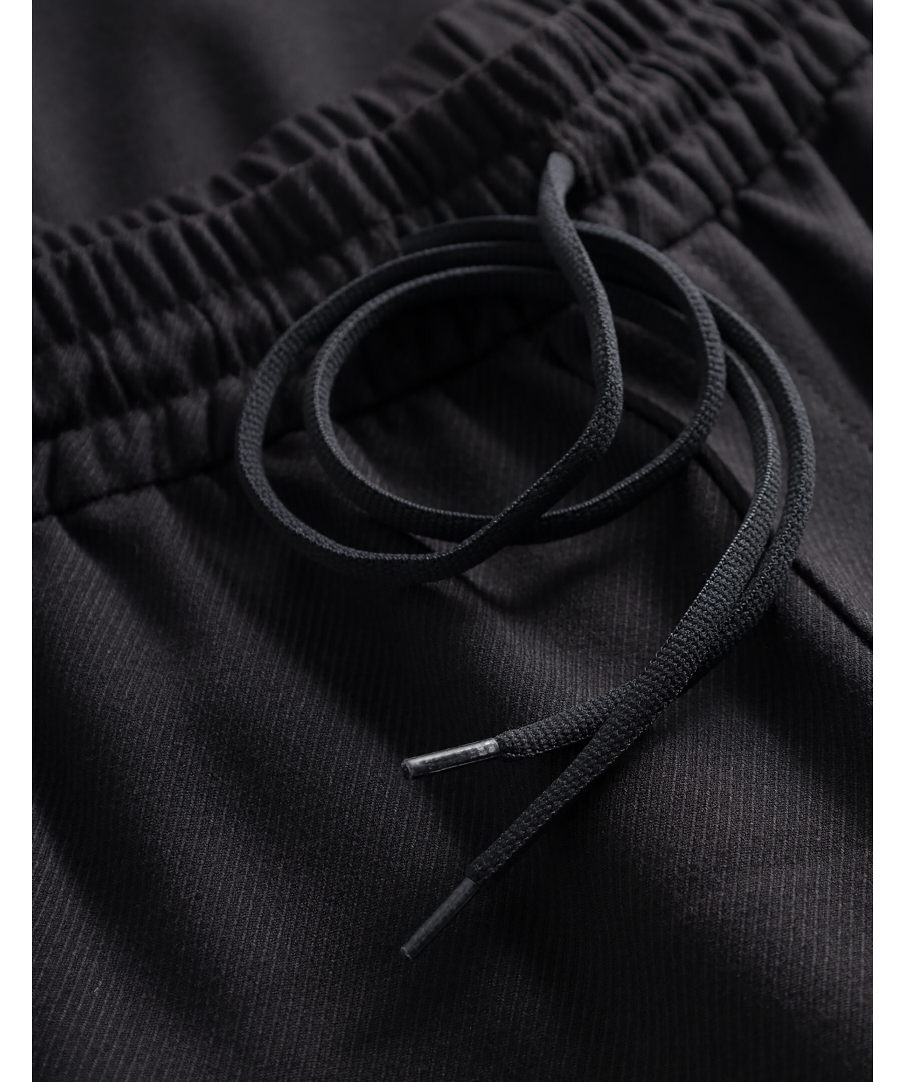 Patrick Mélange Pants 4