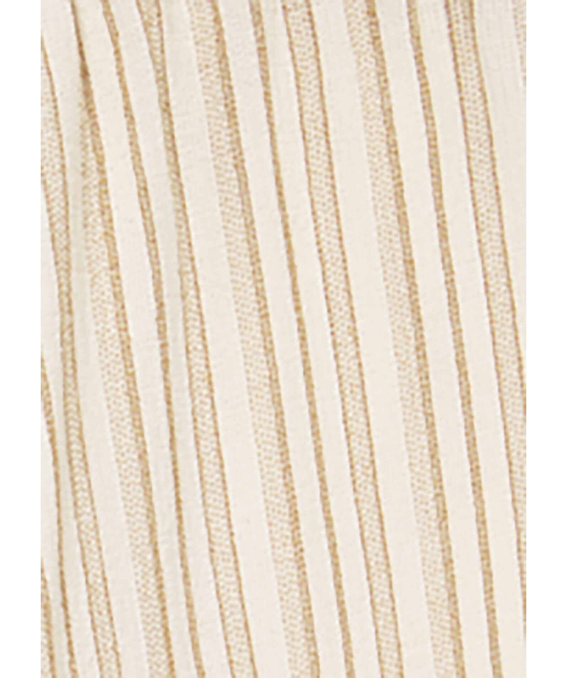 Houston Stripe Pants 3