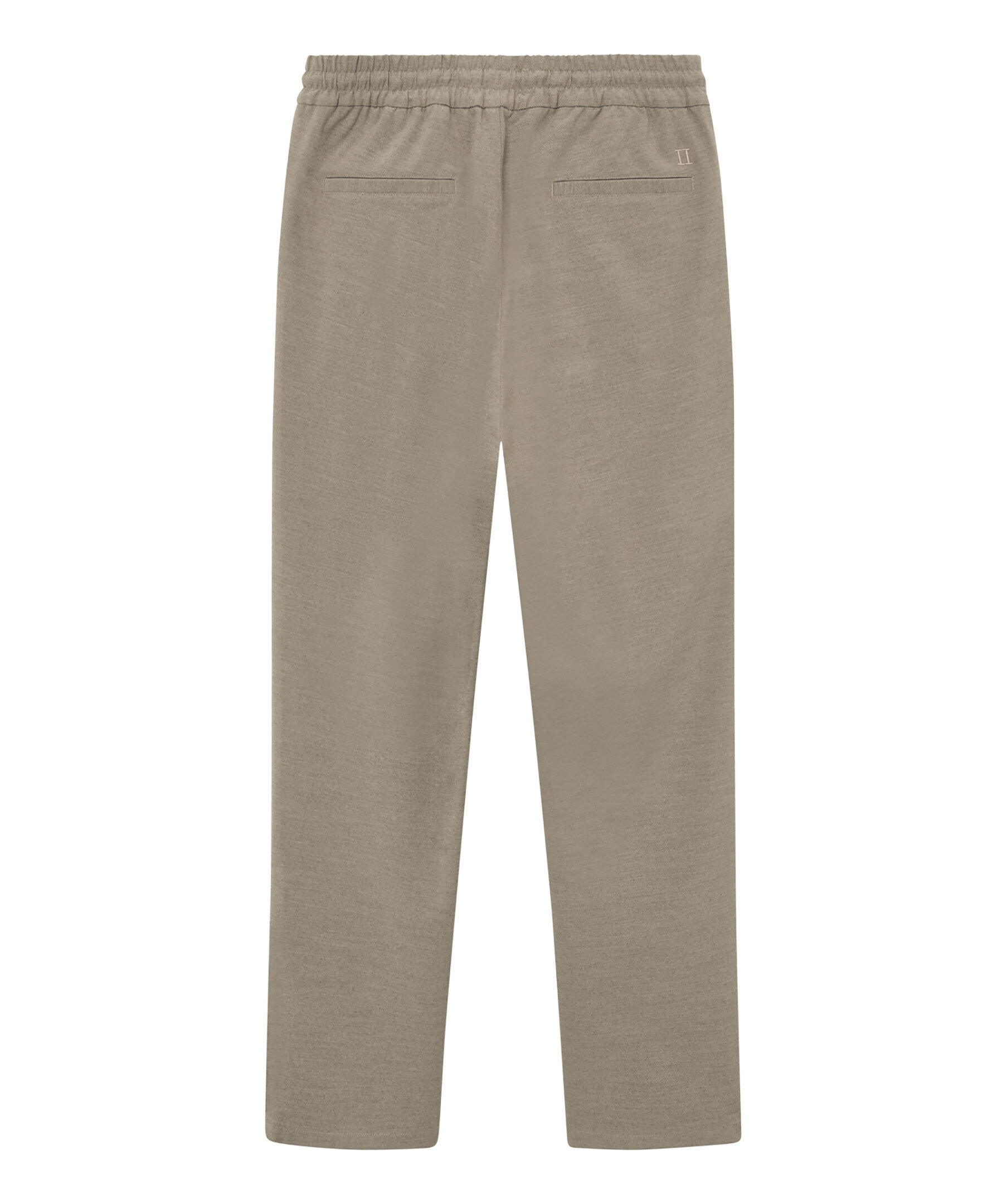 Patrick Twill Pants 2