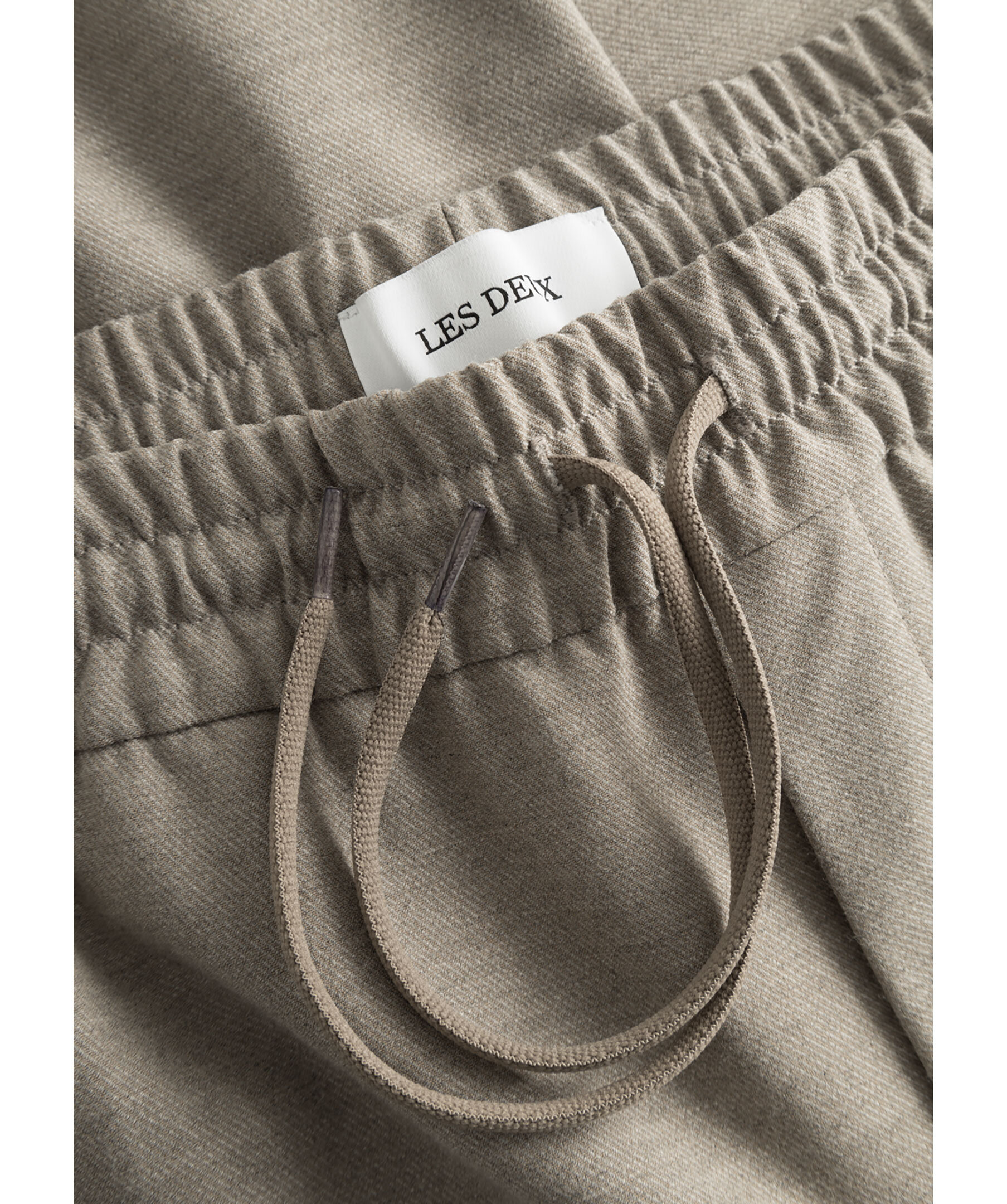 Patrick Twill Pants 3