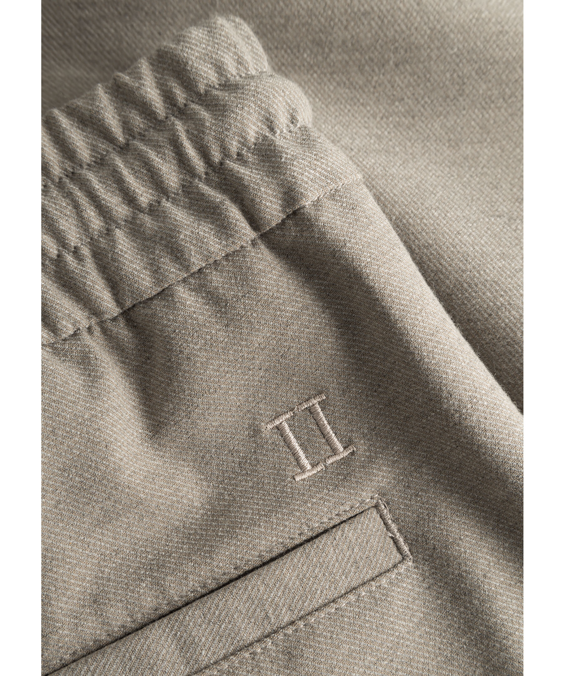 Patrick Twill Pants 4