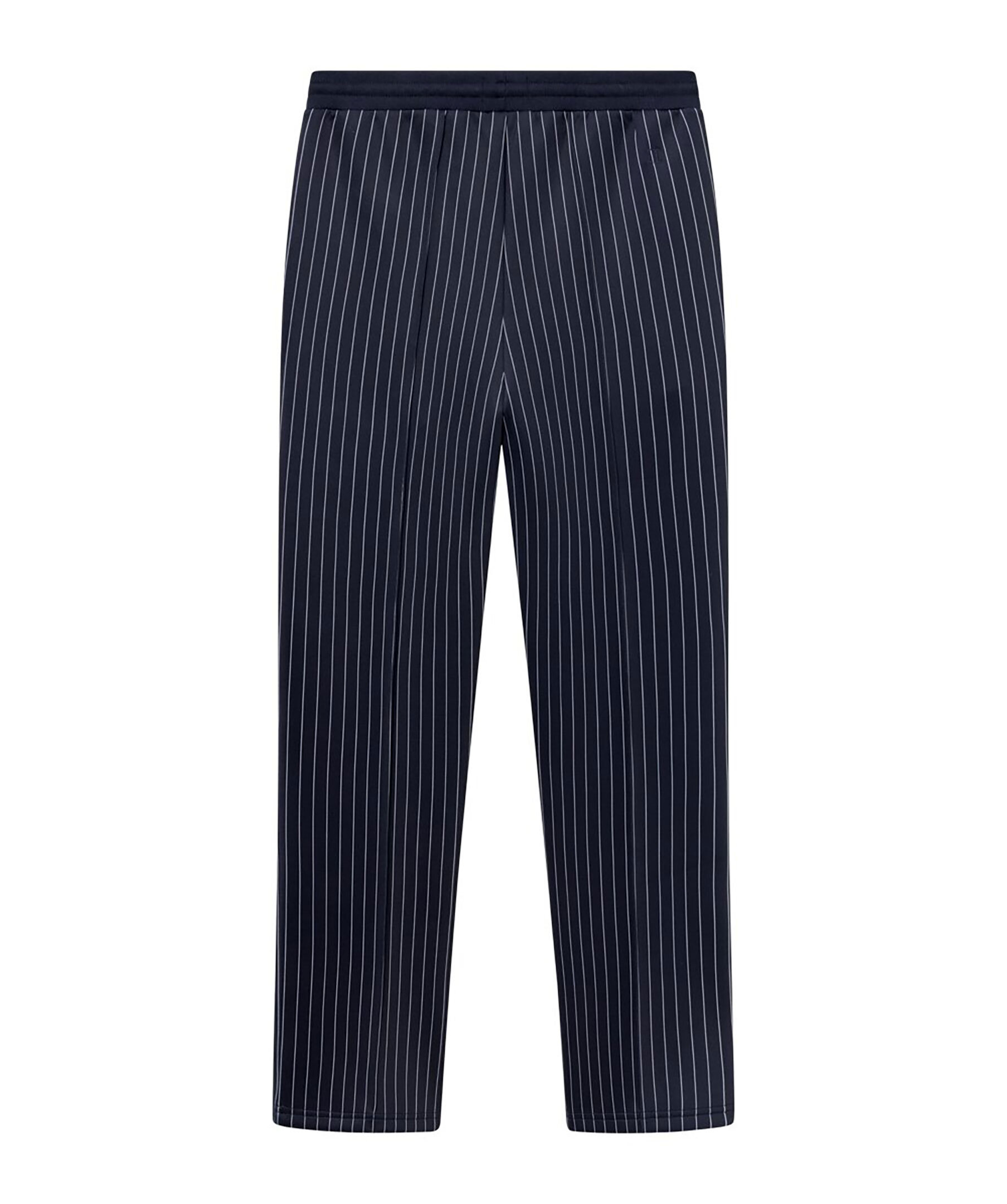 Ballier Casual Pinstripe 2