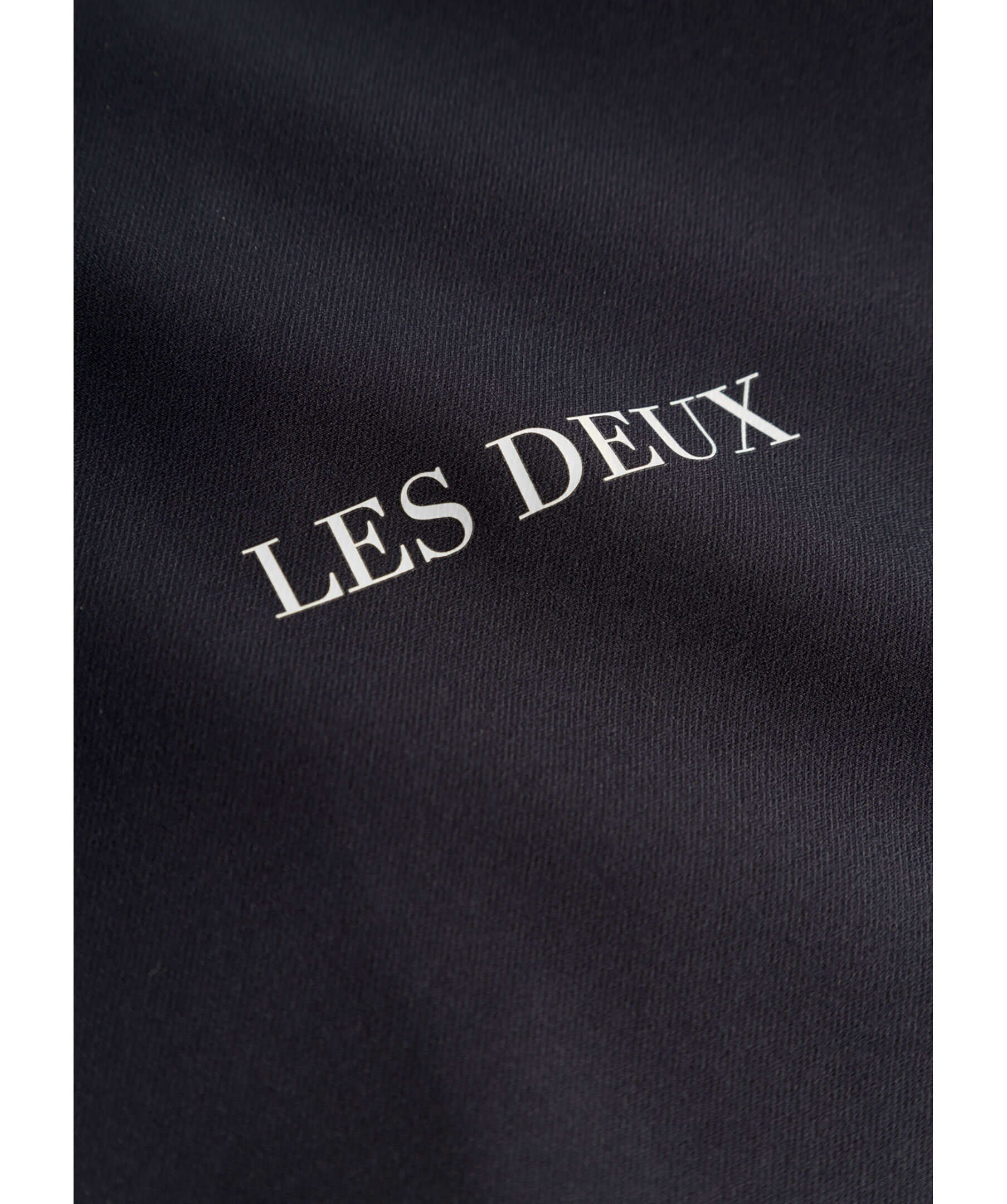 Idris Coach Jacket 4