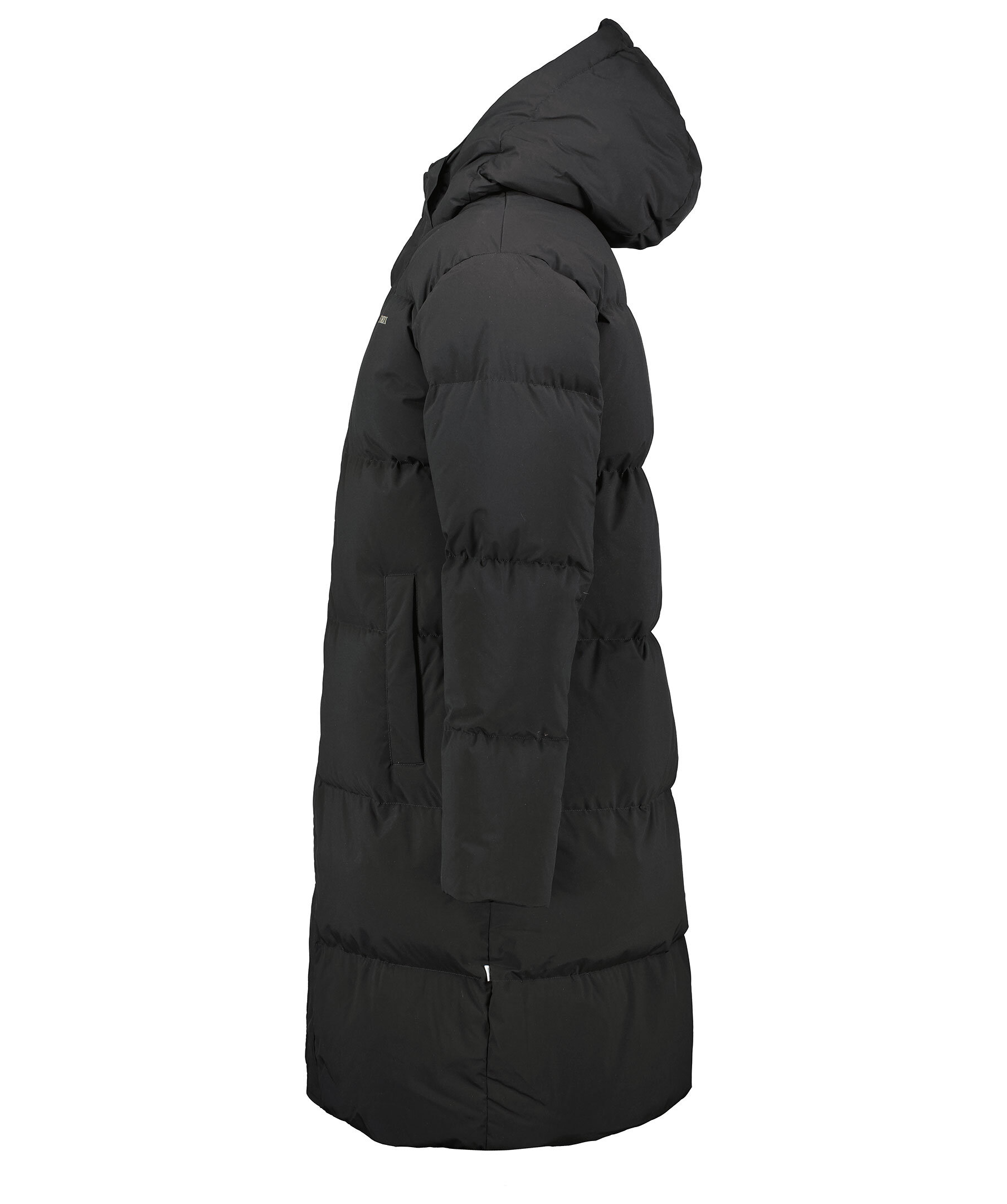 Mayford Down Coat 3