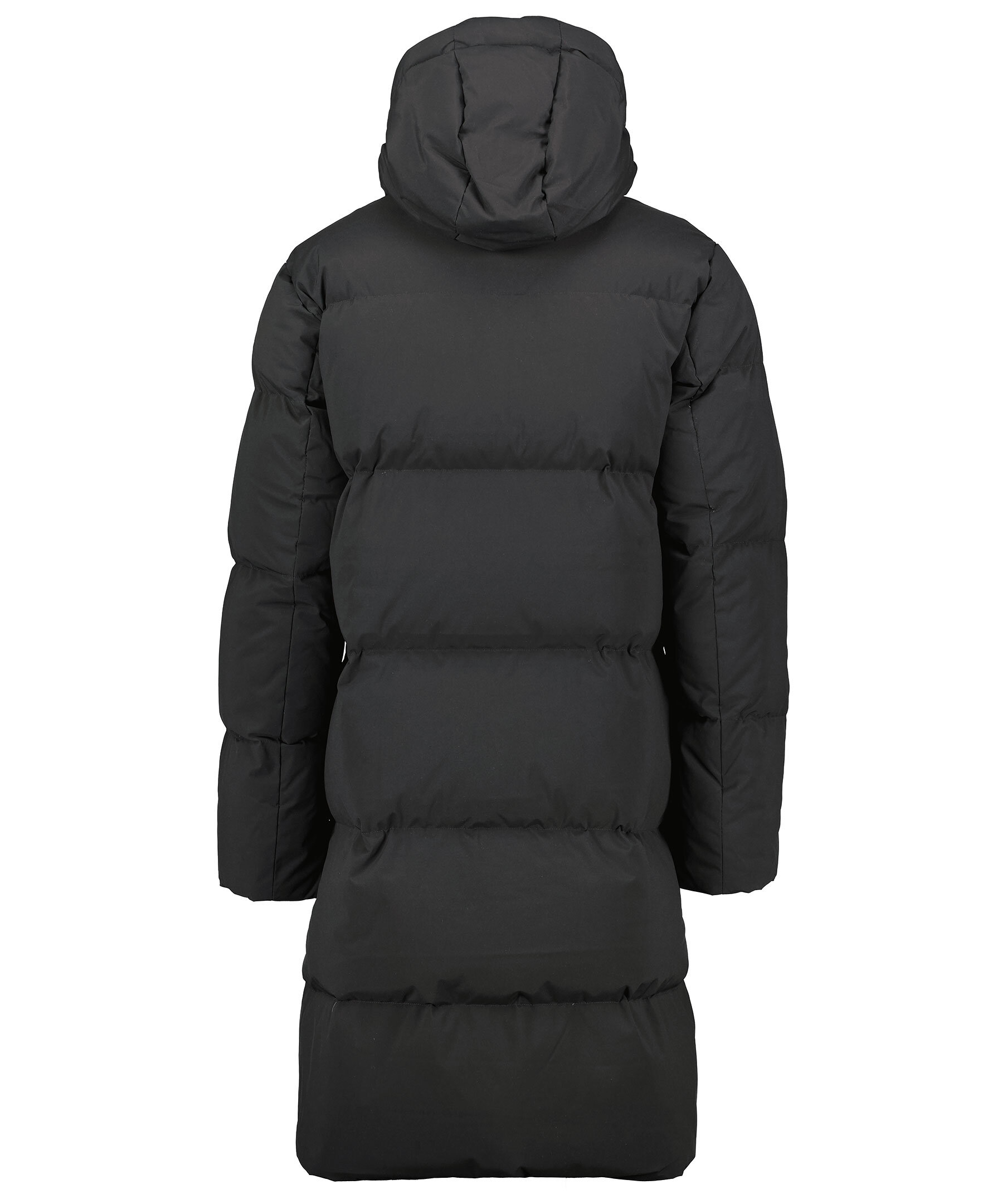 Mayford Down Coat 4