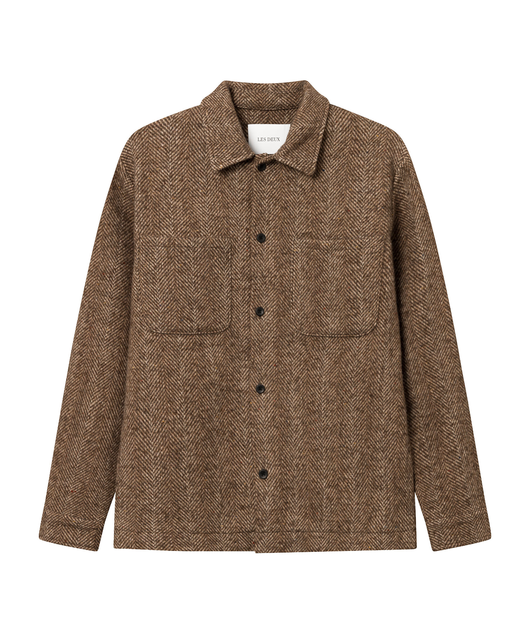 ジャケット・アウター TENDERLOIN MELTON 3BOTTON JKT Yahoo!オークション - 付属品完備 希少 21AW TENDERLOIN MELTON