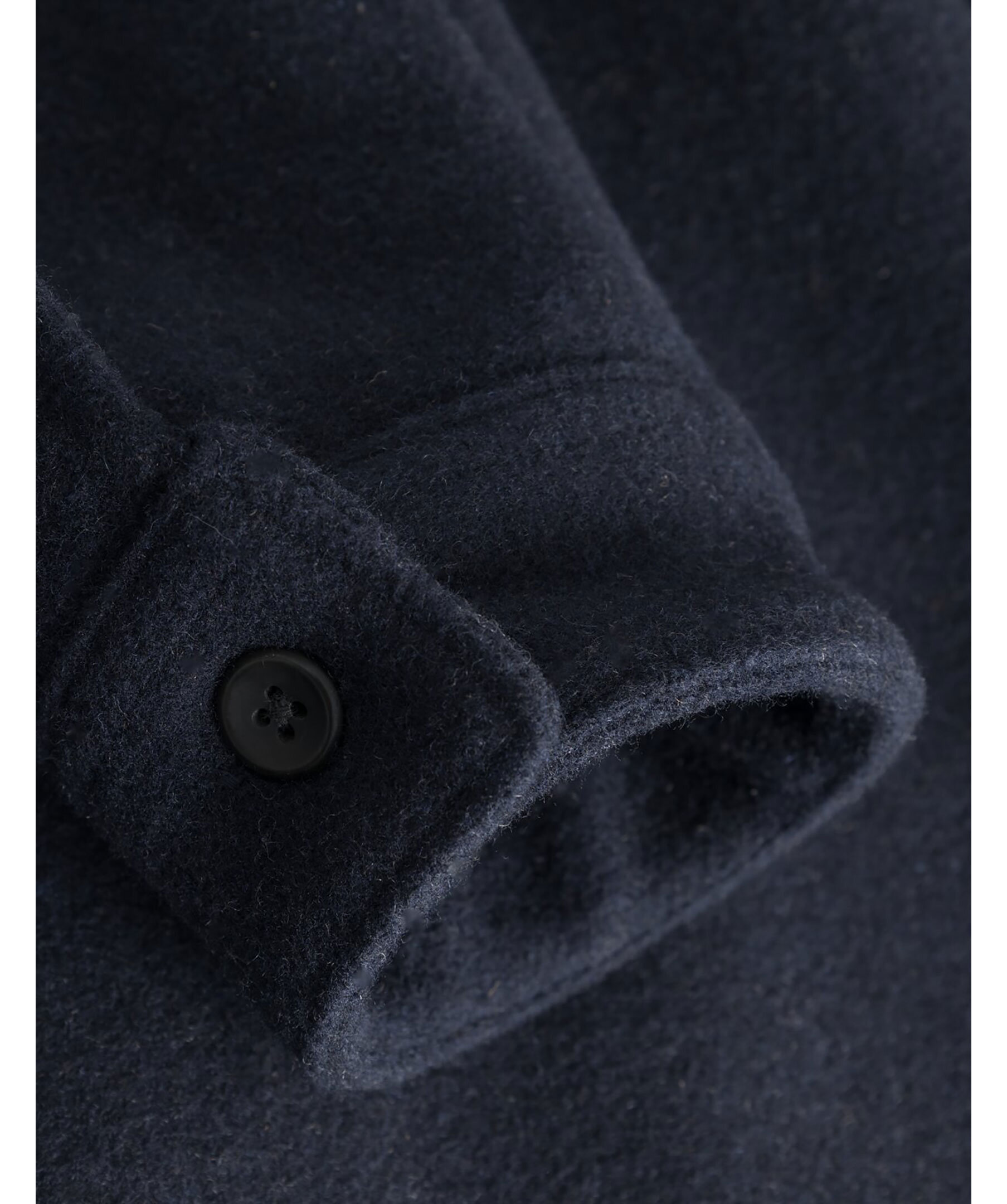 Jason wool overshirt 3