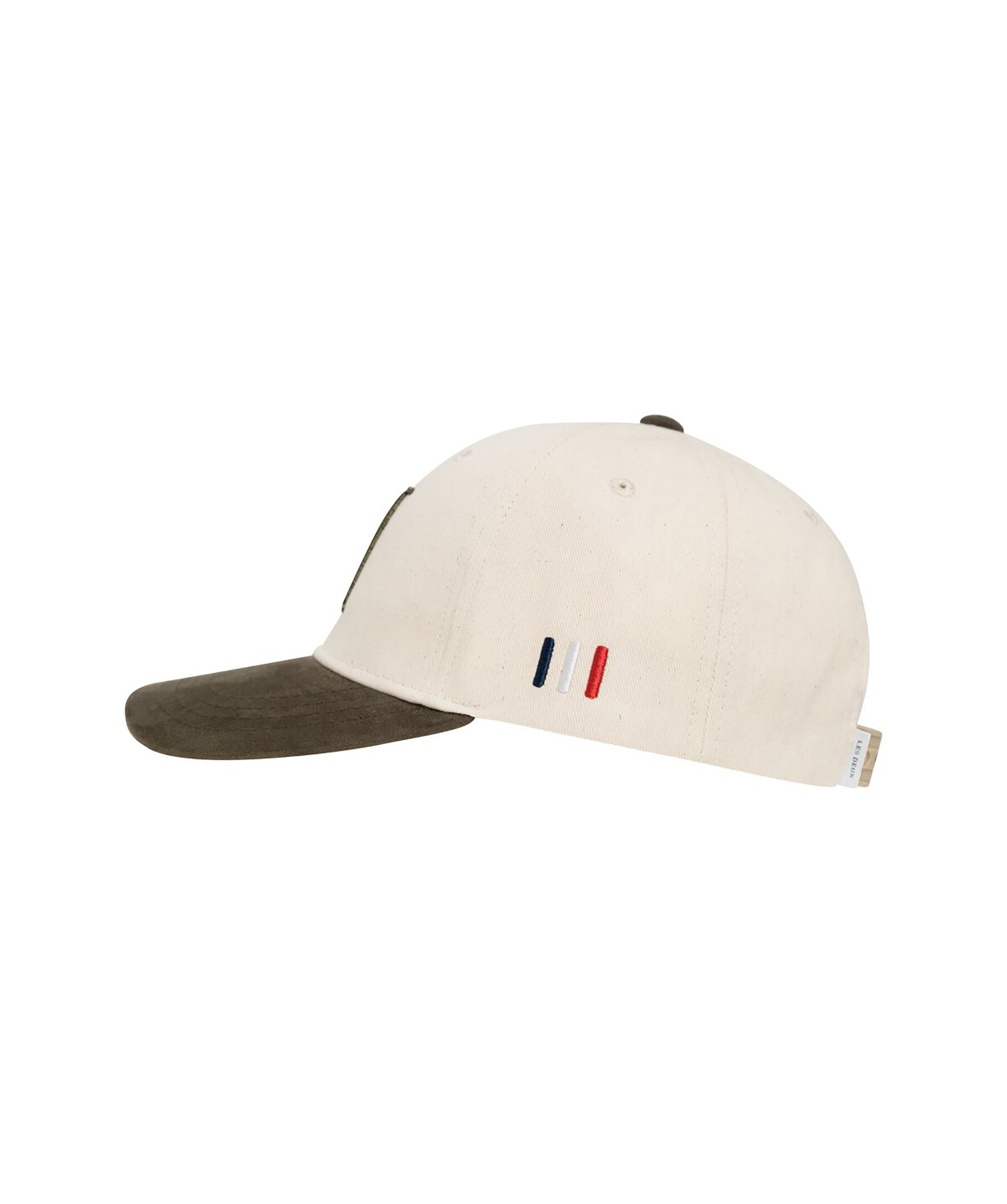 Baseball suede ii 3