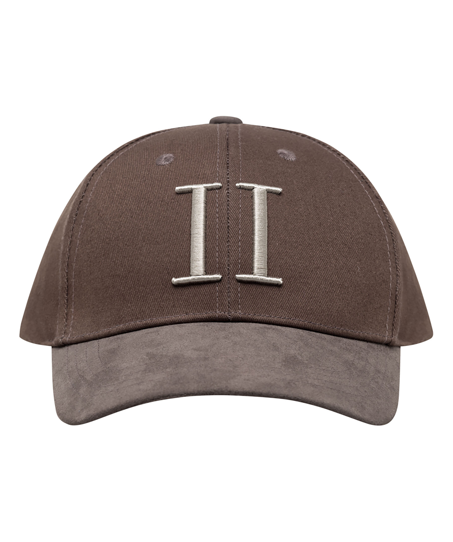 Baseball suede ii 2