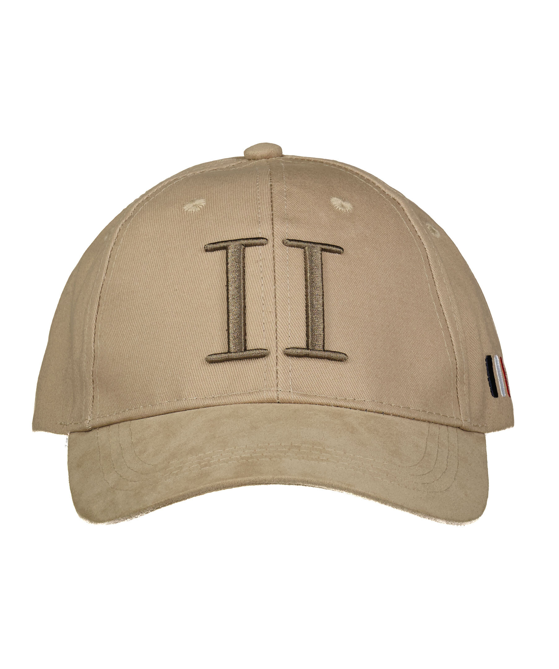Baseball suede ii 4