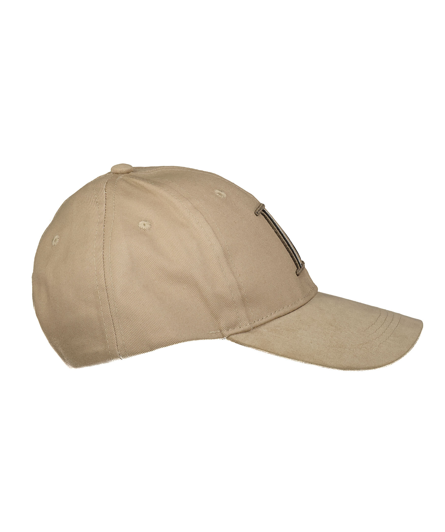Baseball suede ii 6