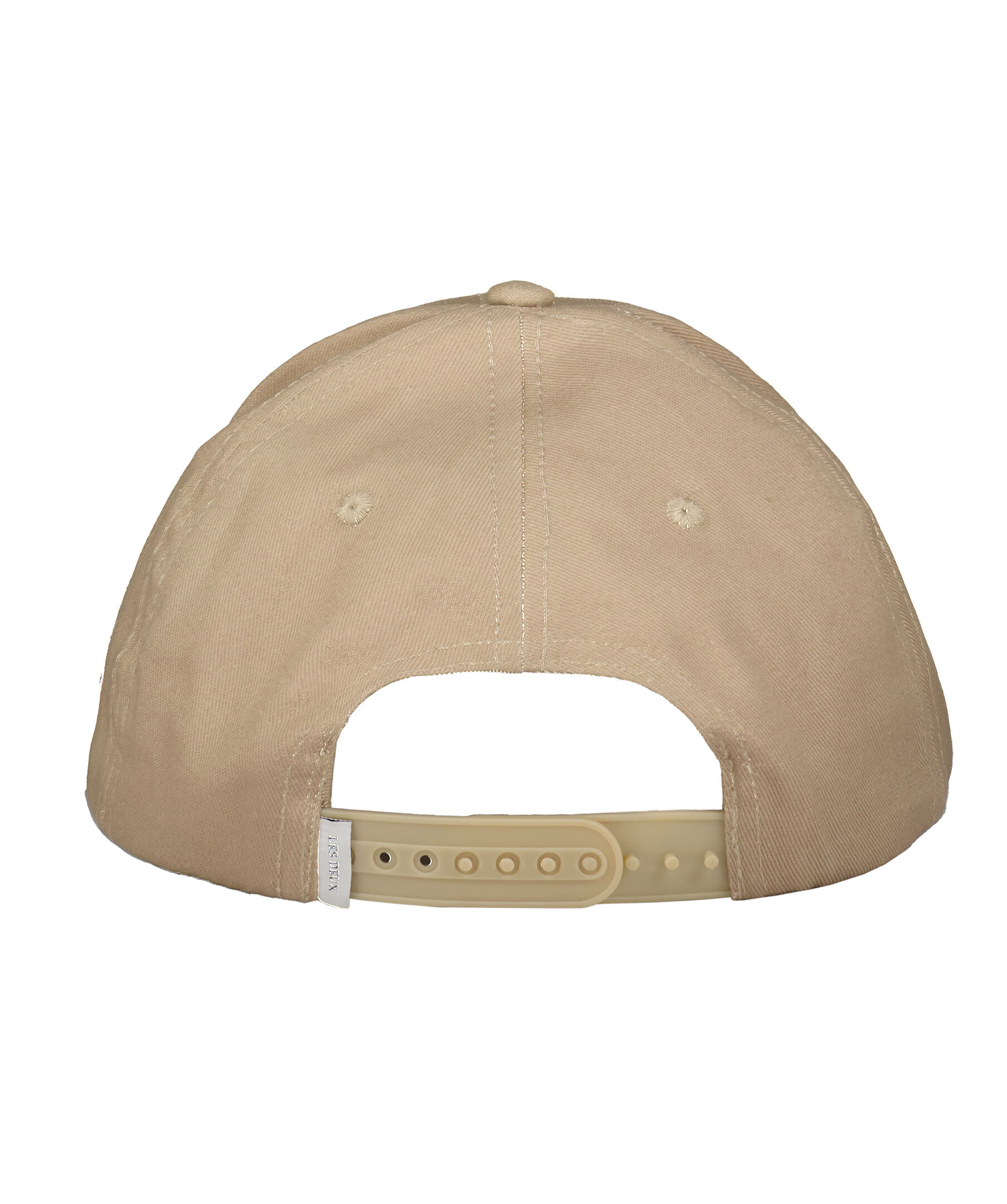 Baseball suede ii 7