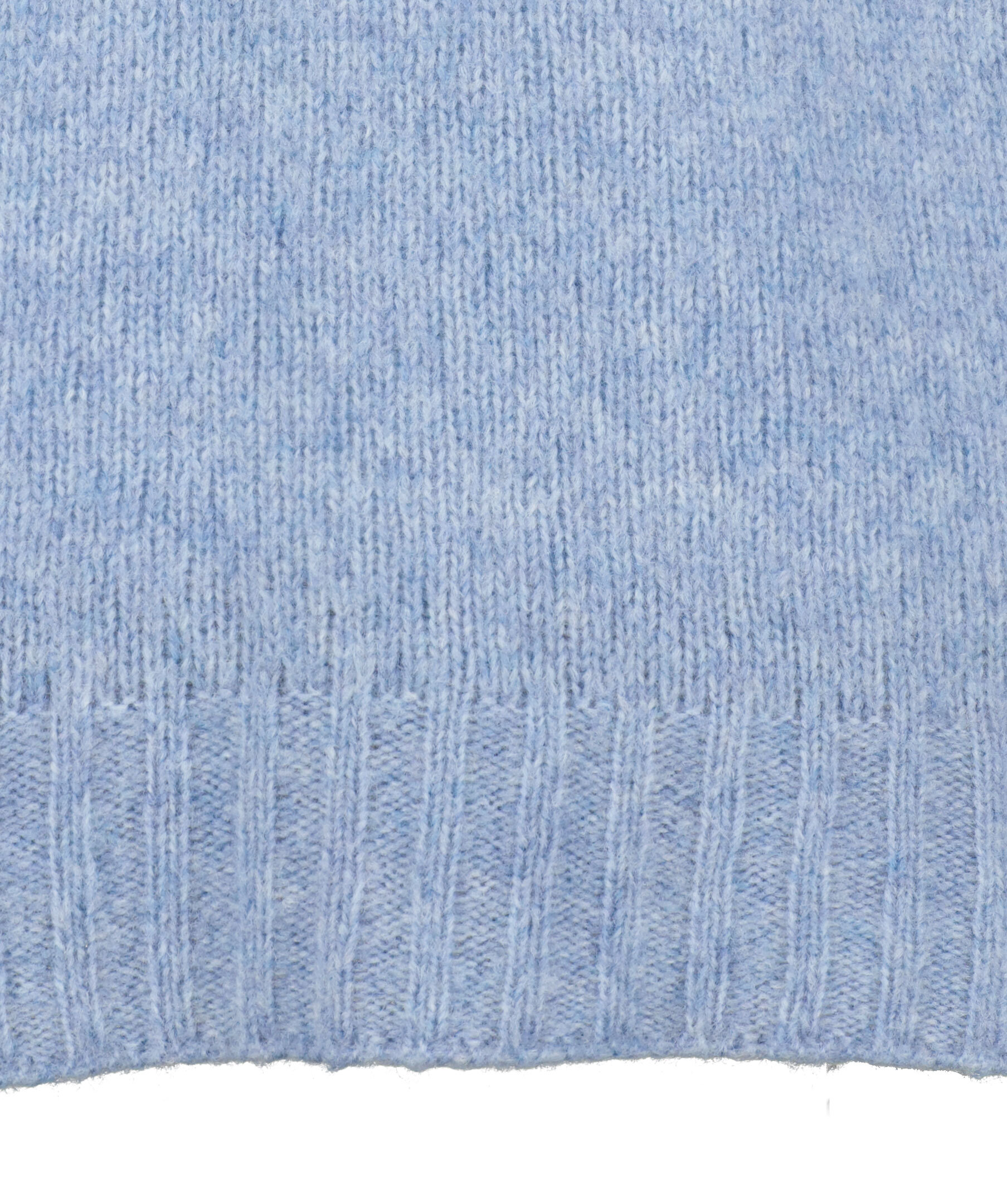 Lee Knit 2