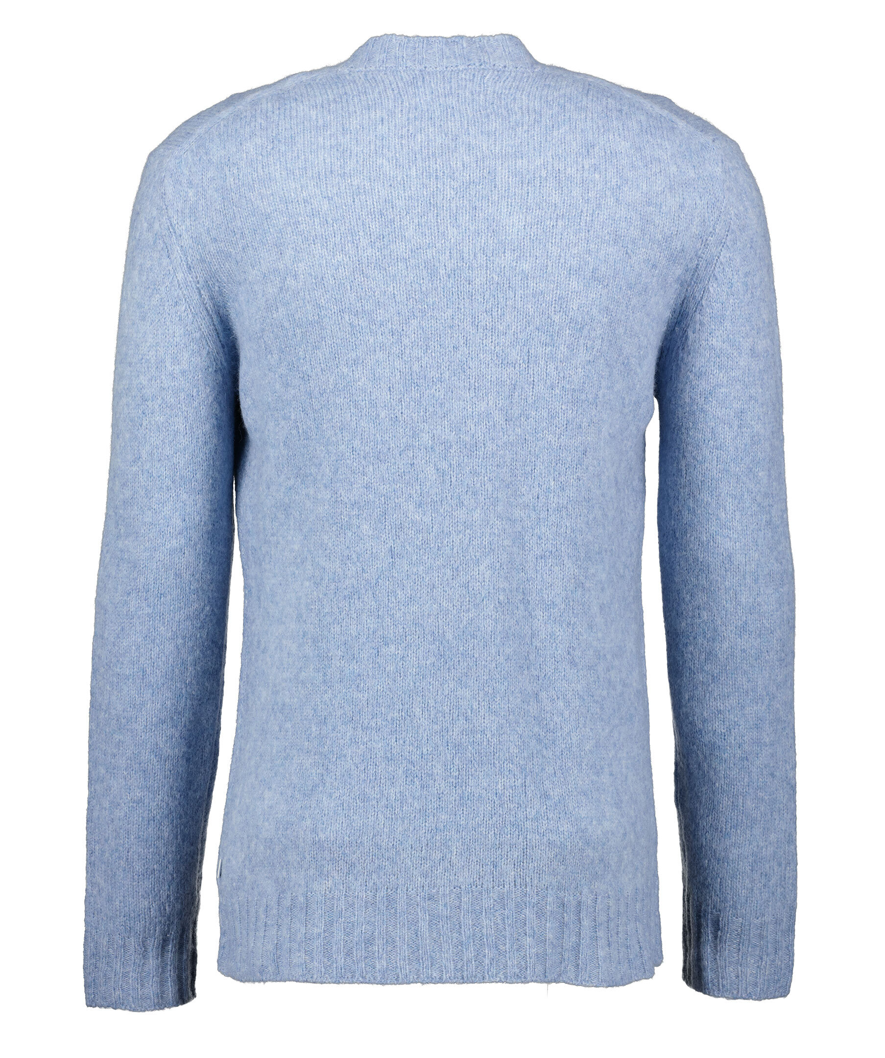Lee Knit 3