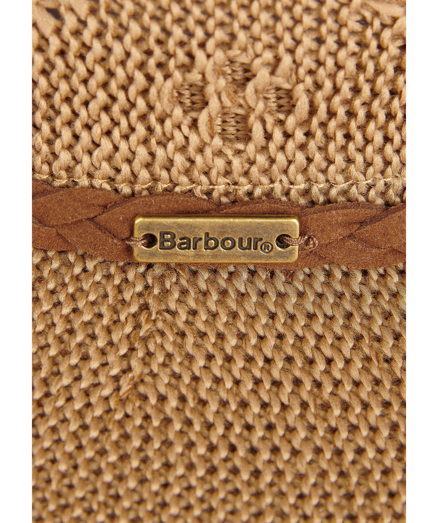 Flowerdale Trilby Hat 3