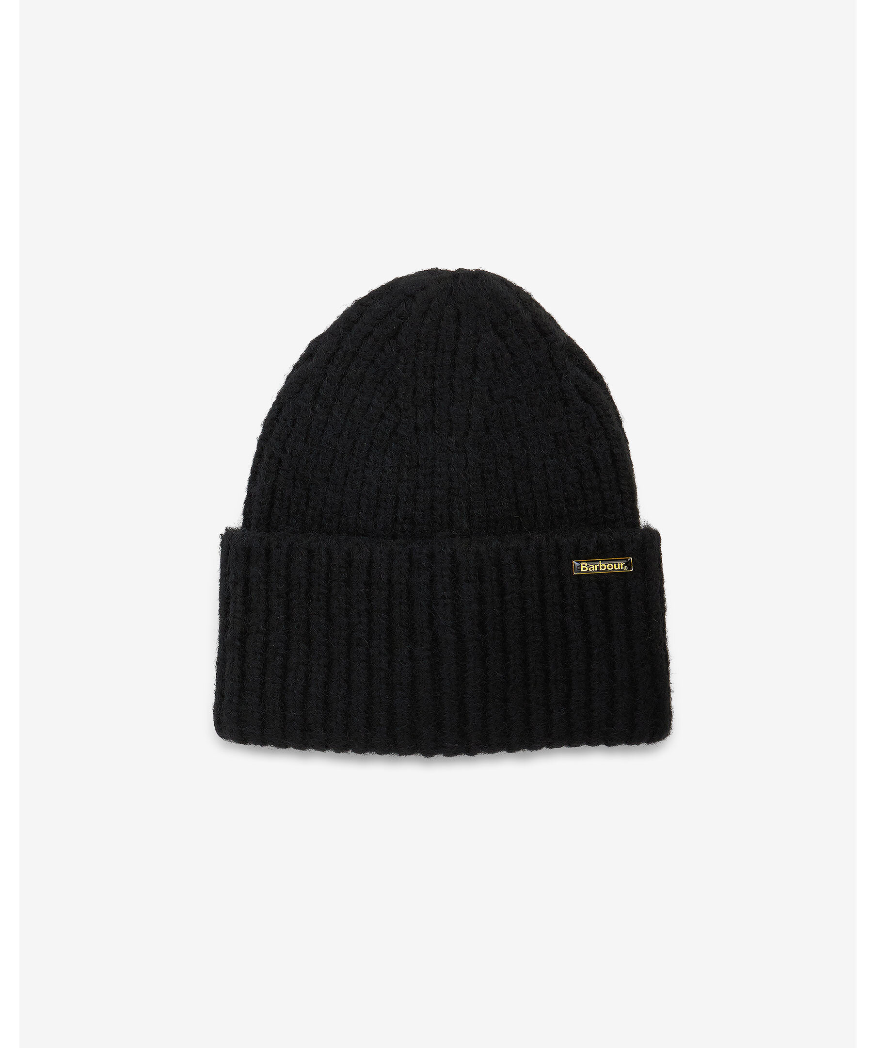 Meryl Beanie