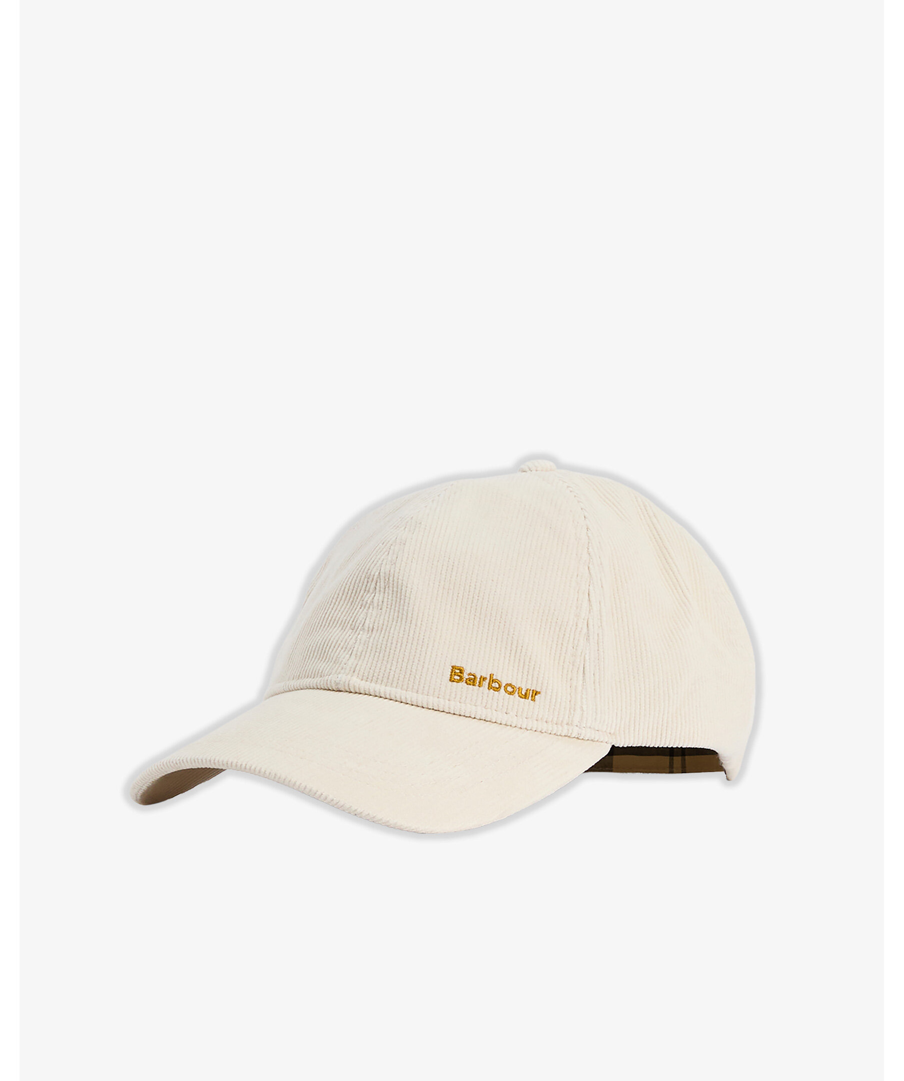 Oakley Cap