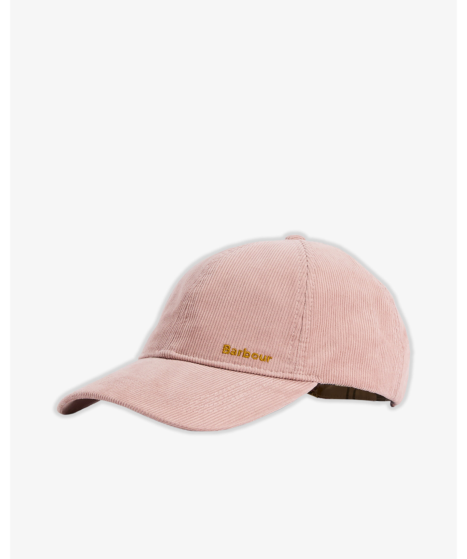 Oakley Cap