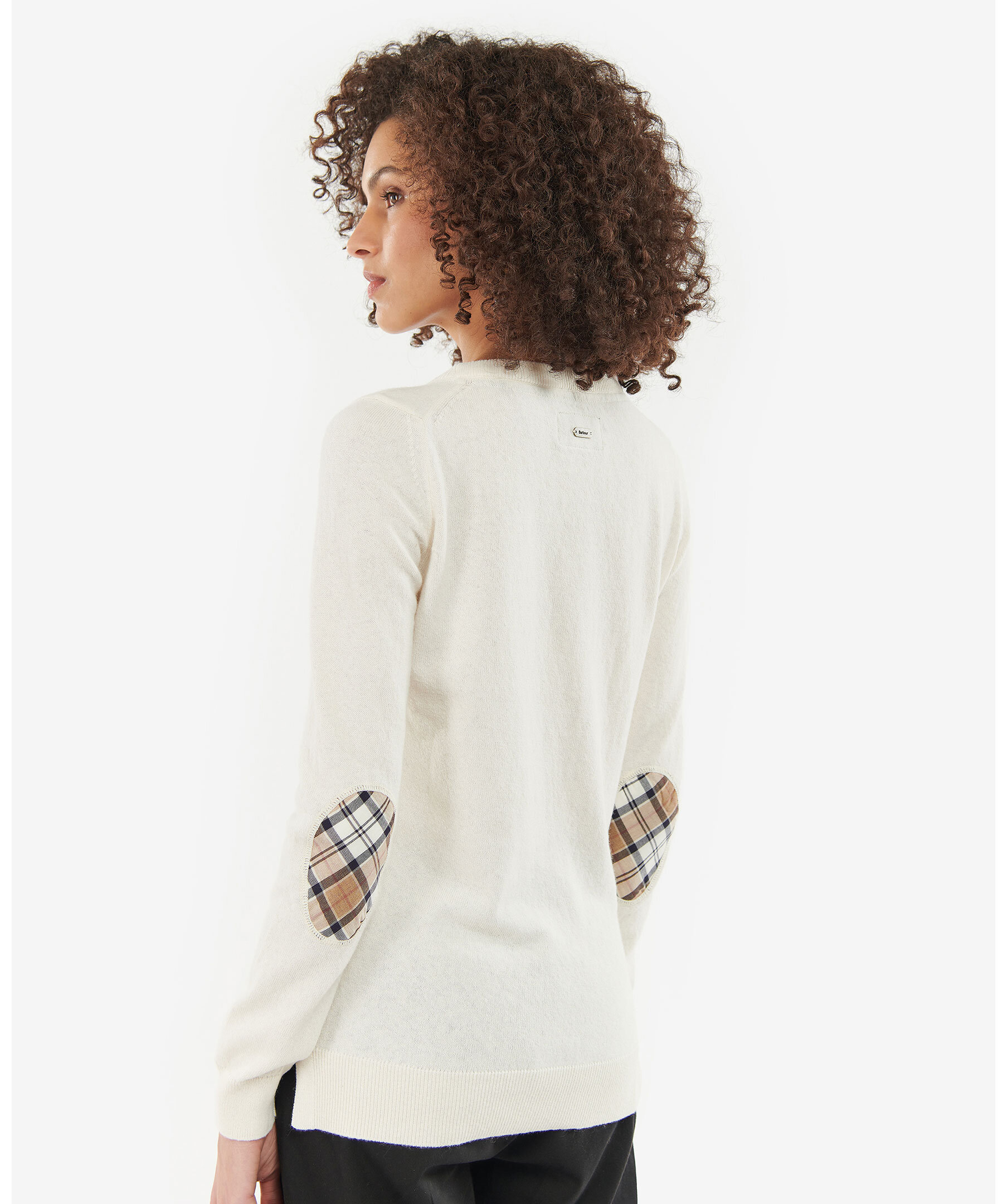 Pendle knit 2