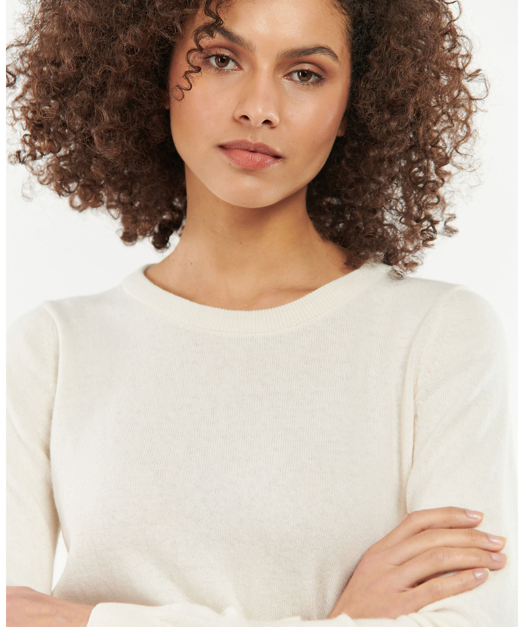 Pendle knit 3