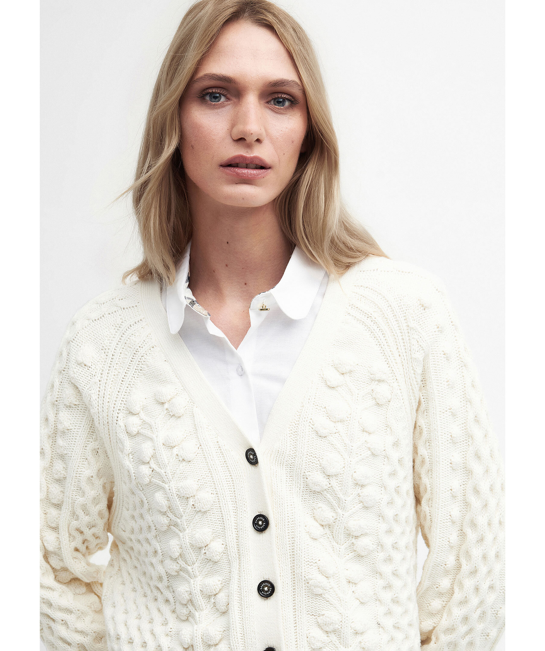 Wallflower Knit Cardigan 4