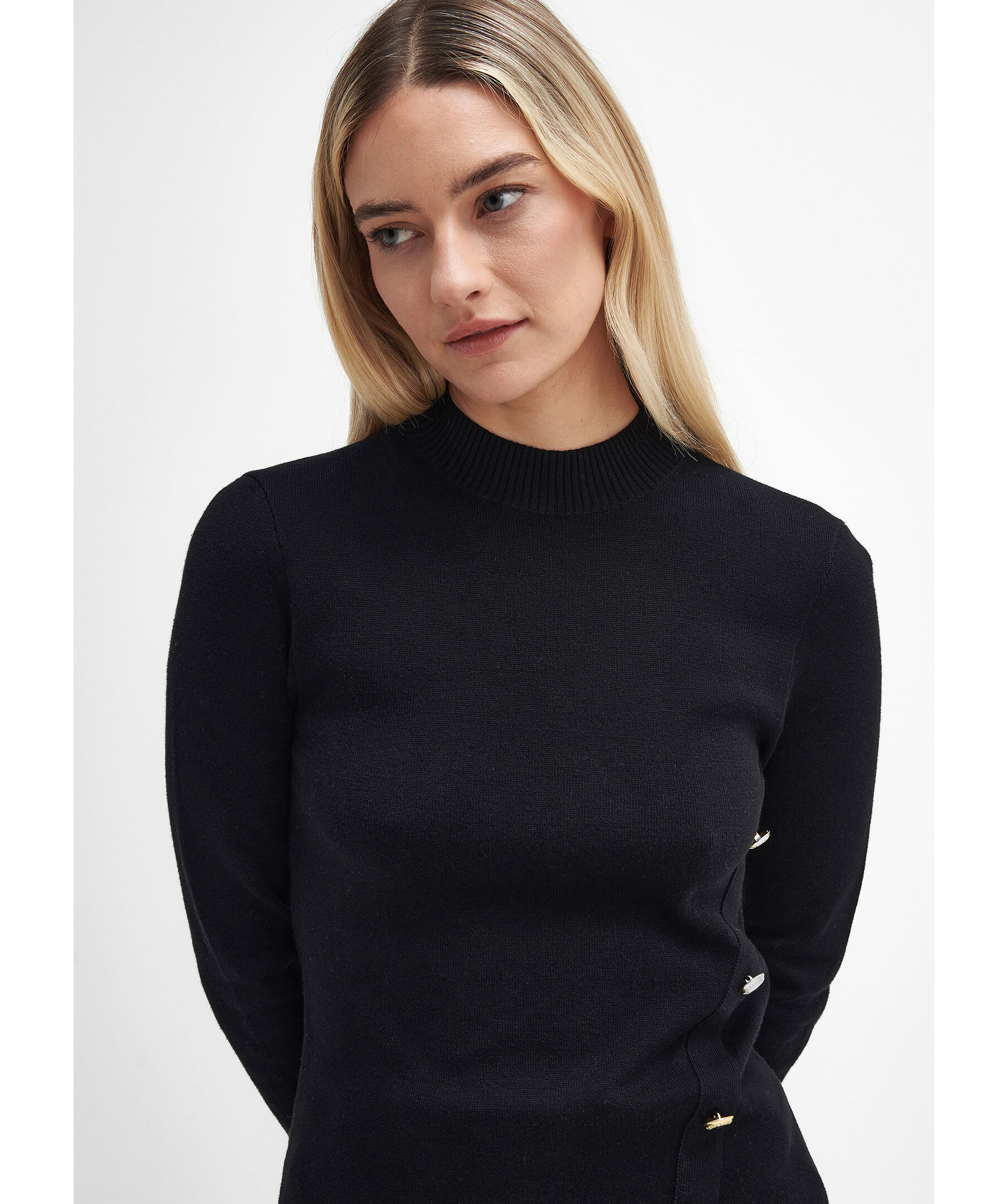 Intl. callie knit top 3