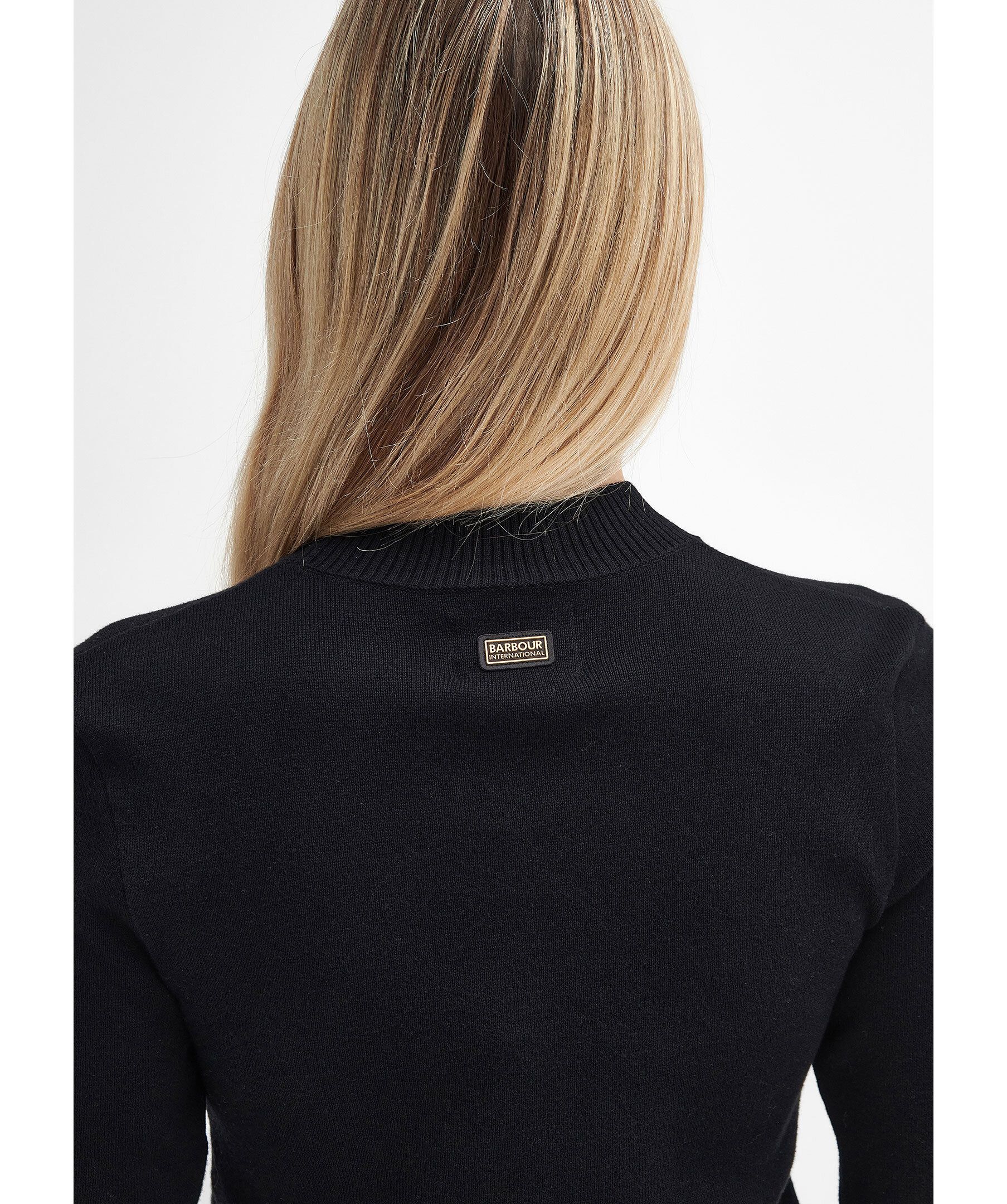 Intl. callie knit top 4
