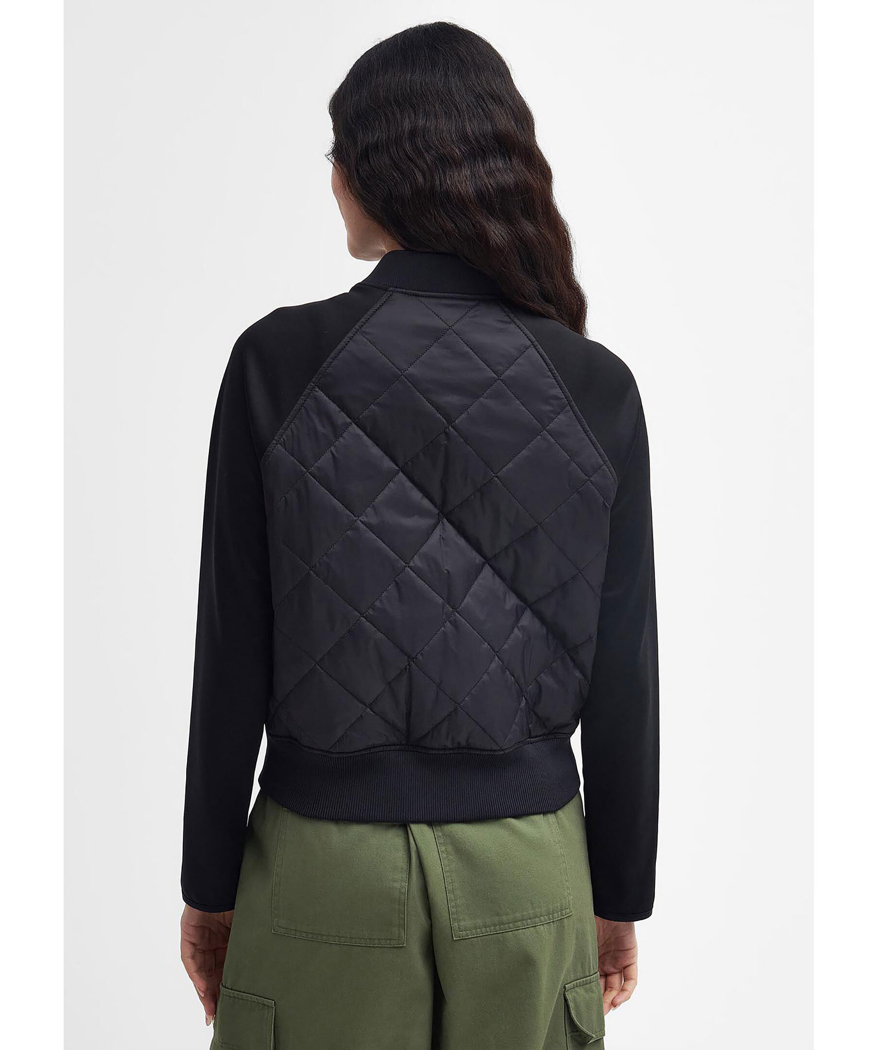 Intl Wilson Quilt Jacket 2