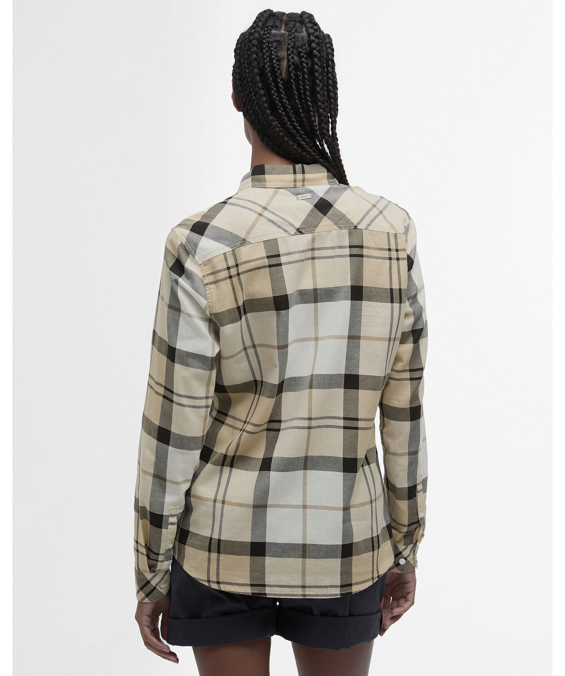 Bredon shirt 2