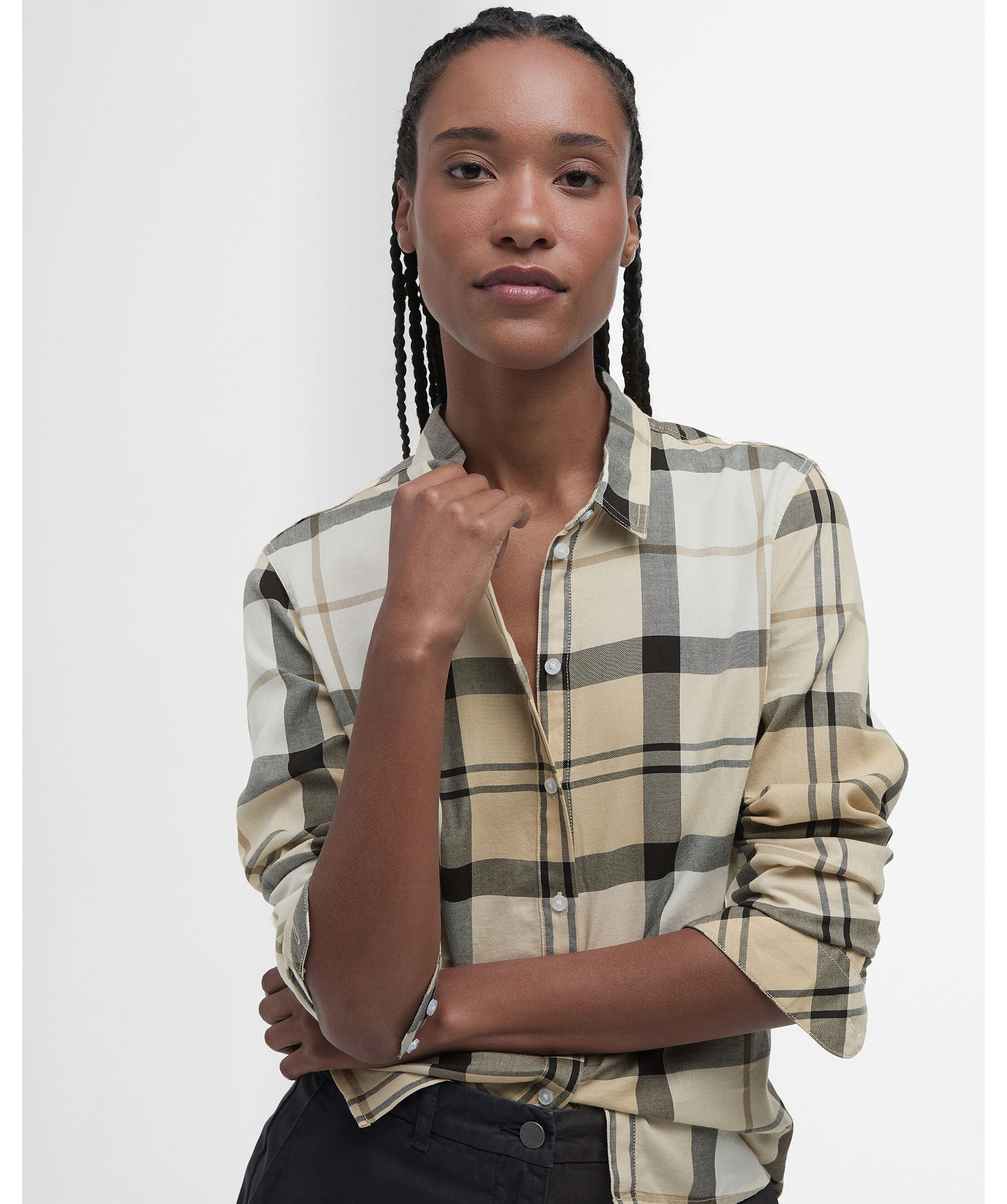 Bredon shirt 3