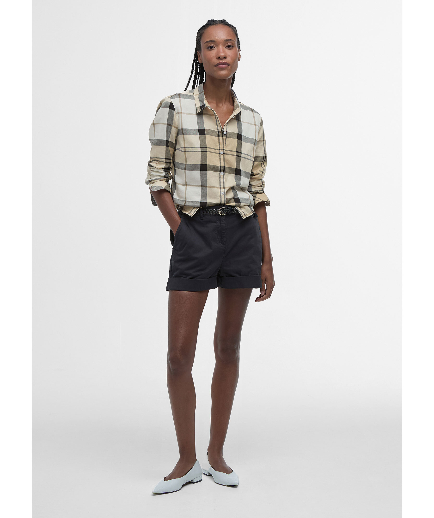 Bredon shirt 4