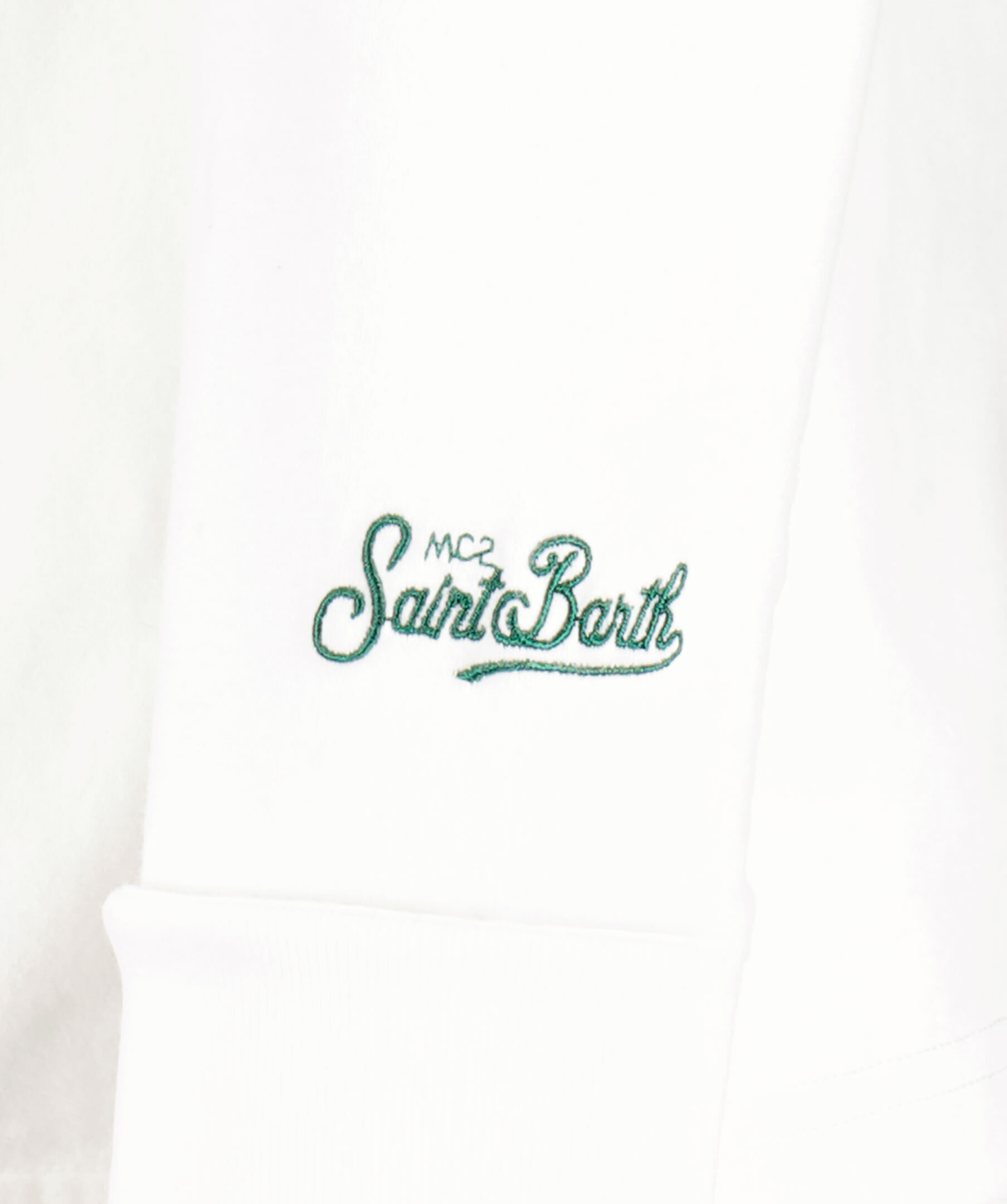 T Shirt LS 2