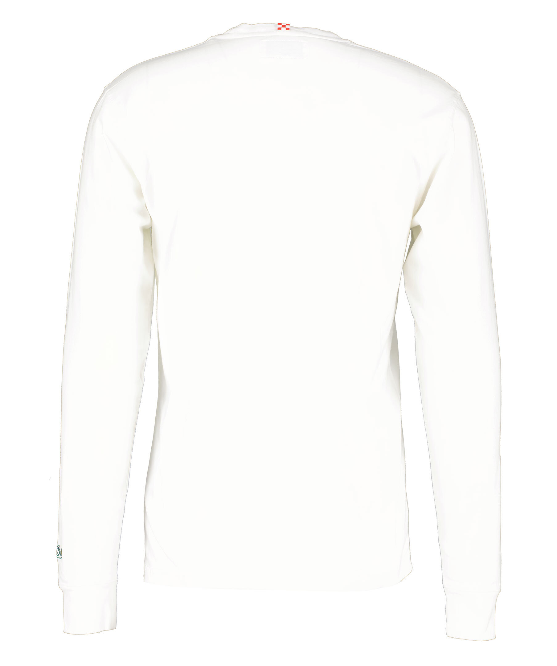 T Shirt LS 3