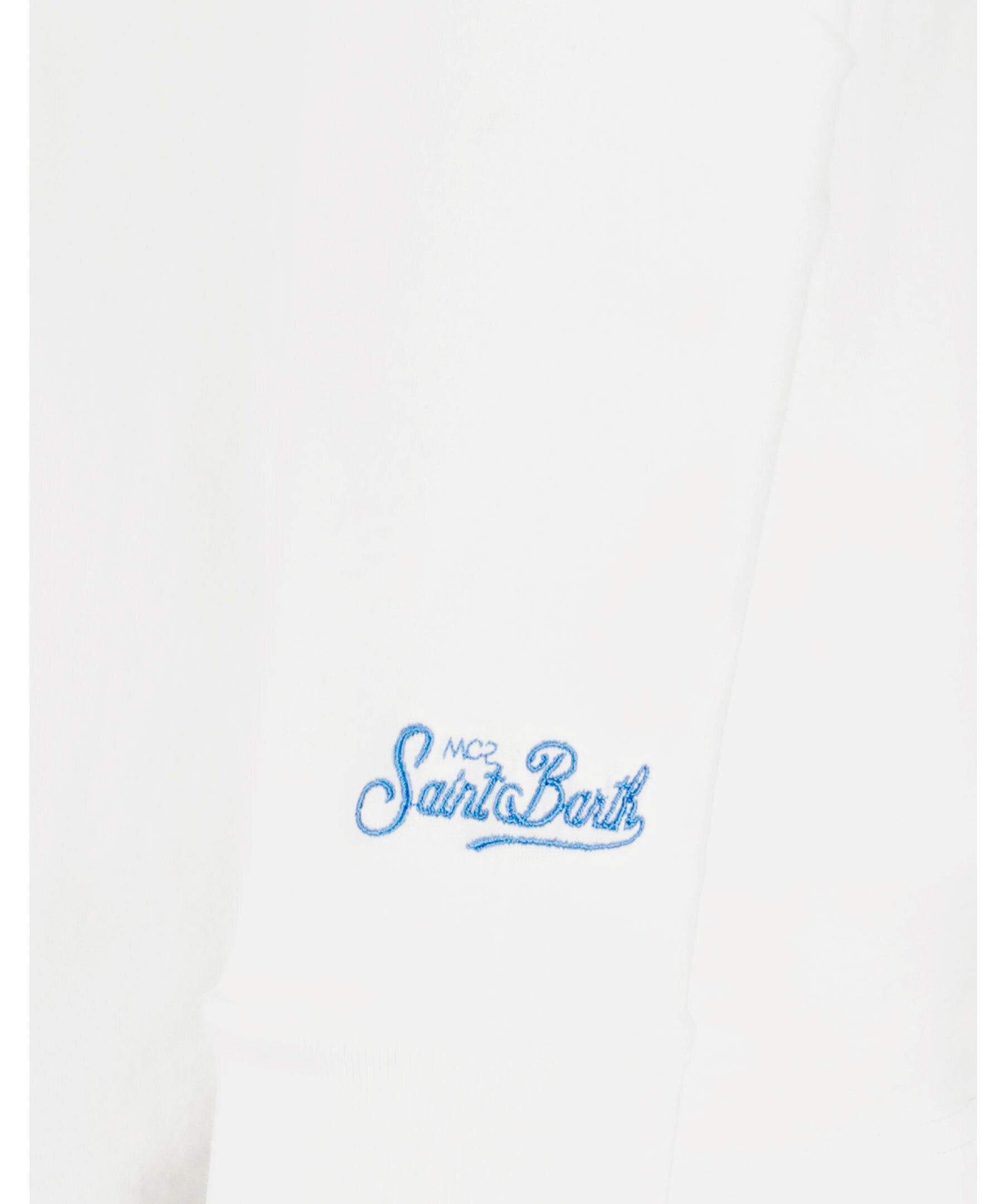 T Shirt LS 2