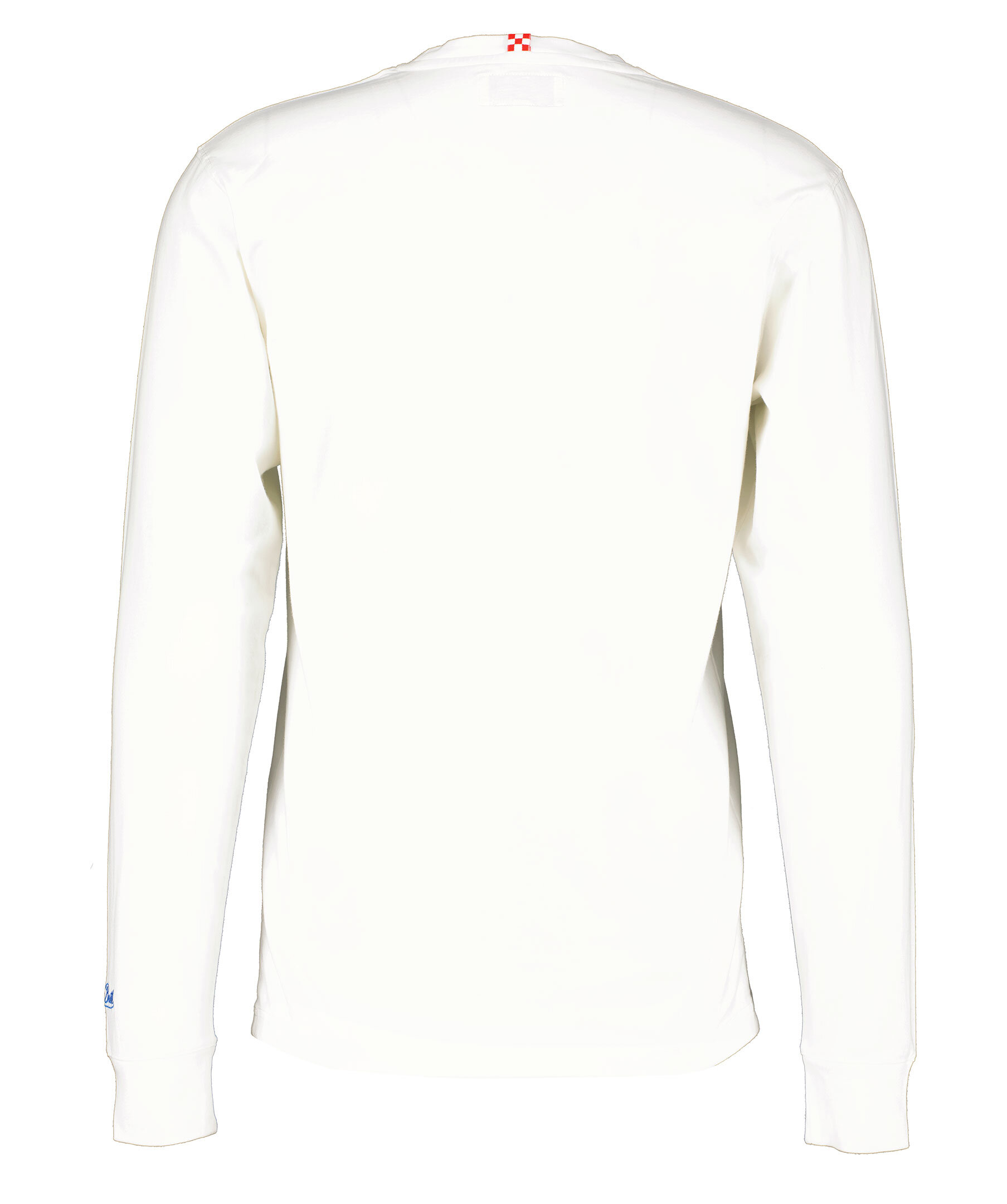 T Shirt LS 3