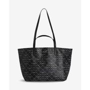 Monogram Shopper XL