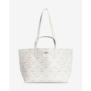 Monogram Shopper XL