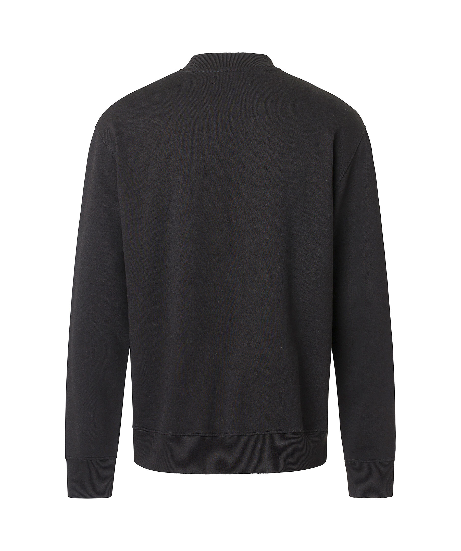 Norsbro crewneck 2