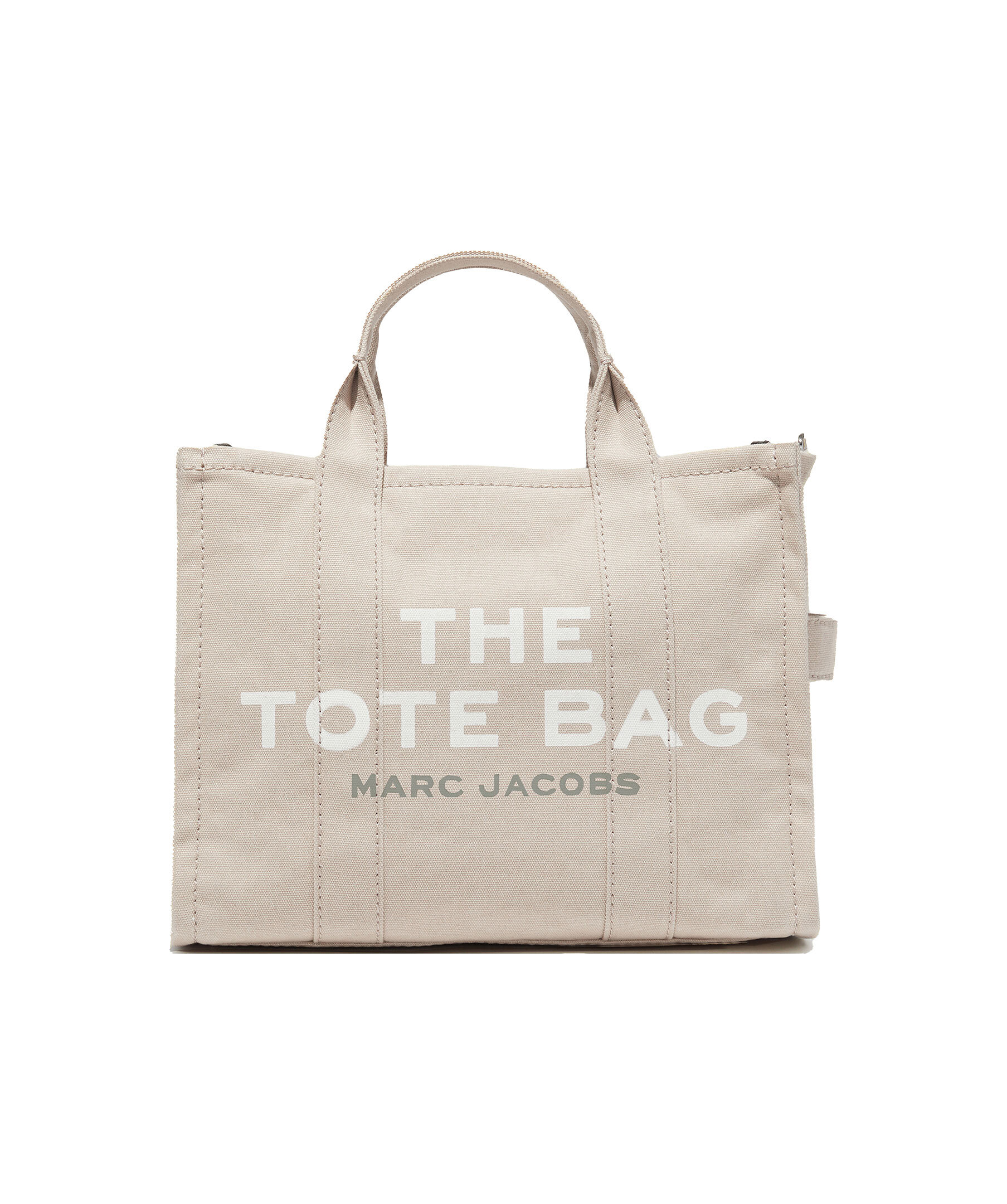 Produktfoto för The medium canvas tote