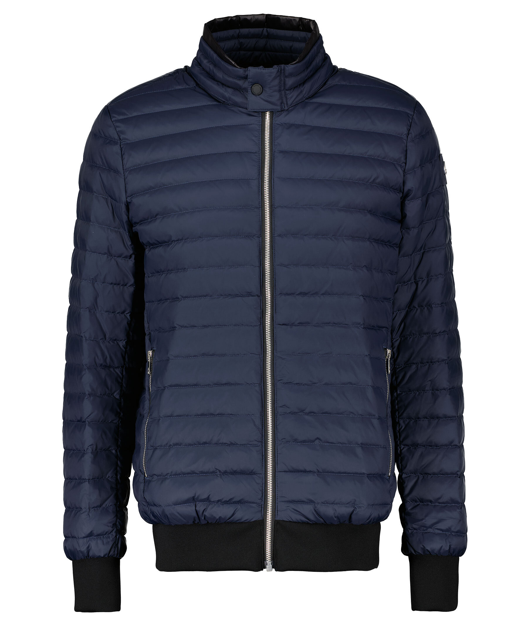 Air down bomber 2